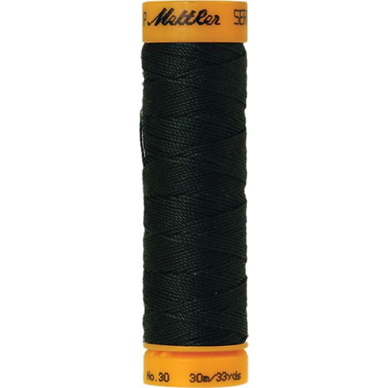 Knopfloch_und_Zierstichgarn_SERALON_by_Amann_Mettler_30_m