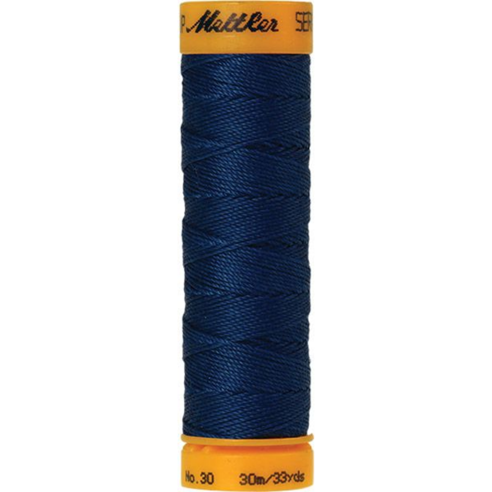 Knopfloch_und_Zierstichgarn_SERALON_by_Amann_Mettler_30_m