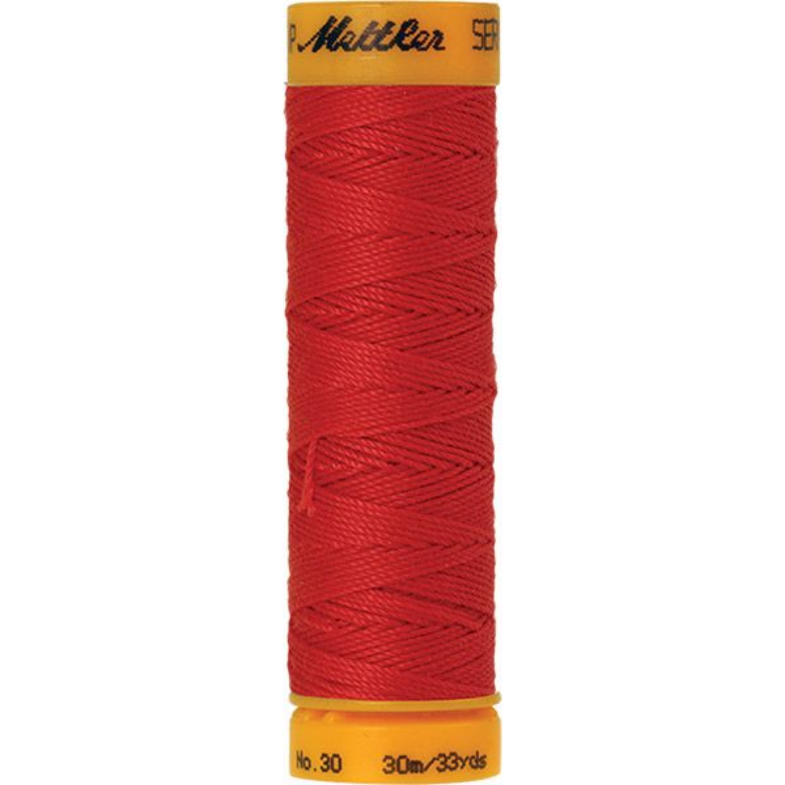 Knopfloch_und_Zierstichgarn_SERALON_by_Amann_Mettler_30_m