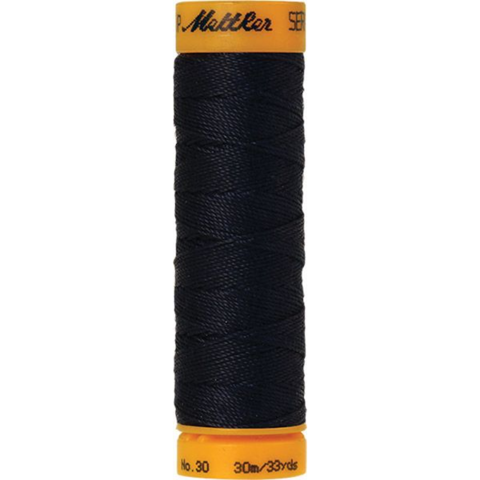 Knopfloch_und_Zierstichgarn_SERALON_by_Amann_Mettler_30_m