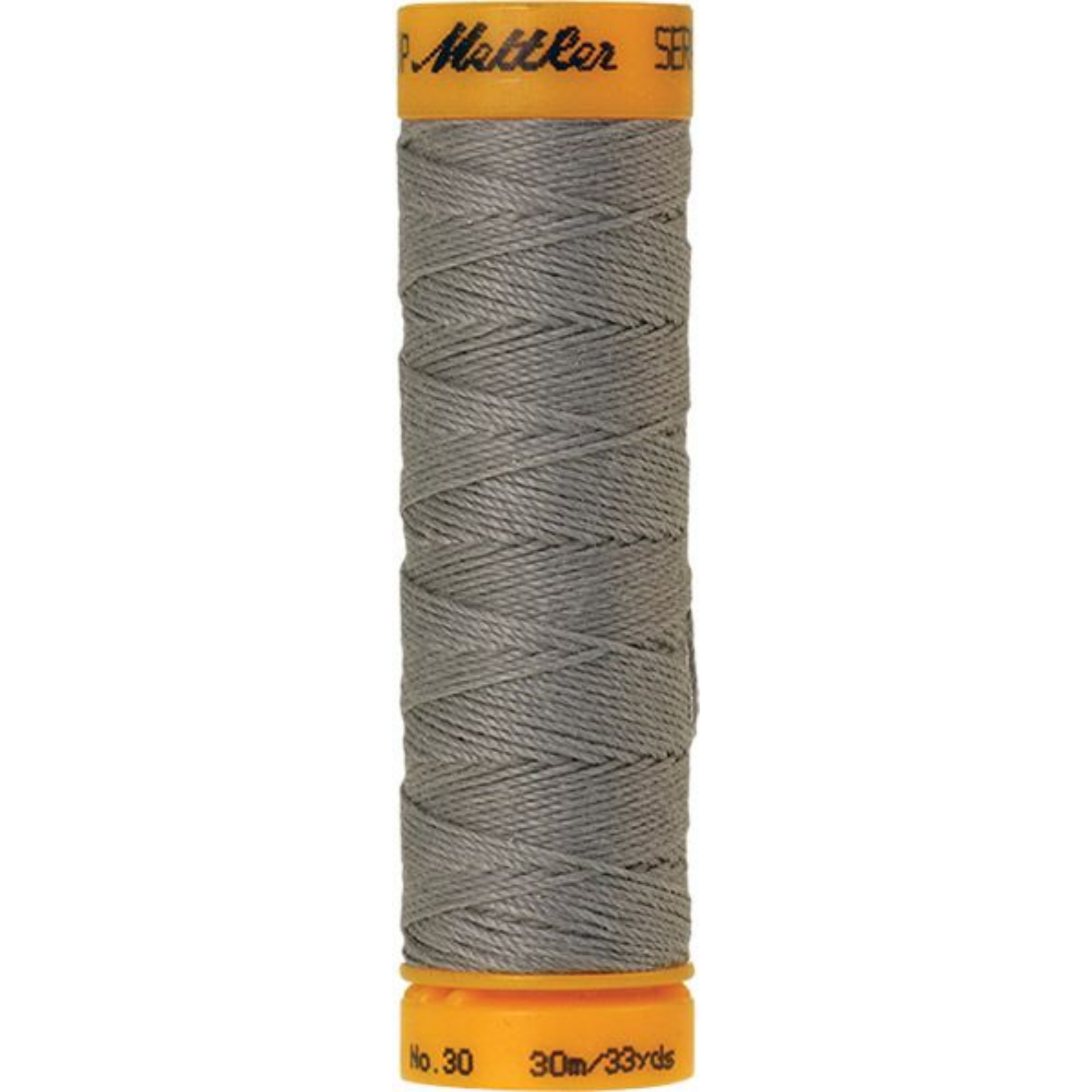 Knopfloch_und_Zierstichgarn_SERALON_by_Amann_Mettler_30_m