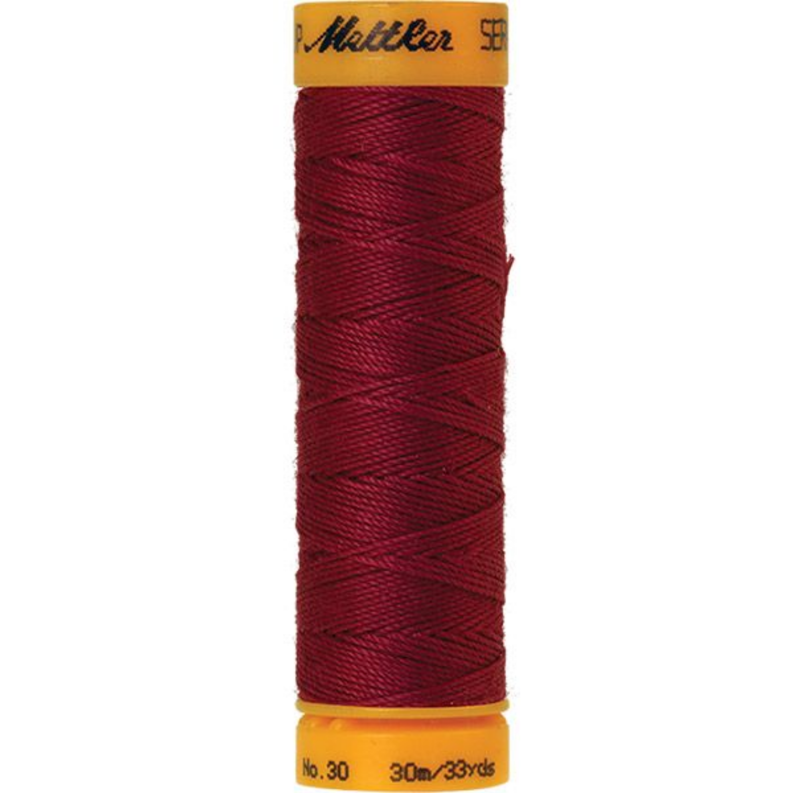 Knopfloch_und_Zierstichgarn_SERALON_by_Amann_Mettler_30_m