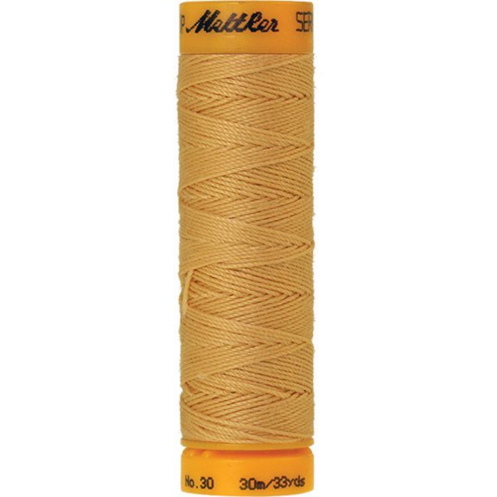 Knopfloch_und_Zierstichgarn_SERALON_by_Amann_Mettler_30_m