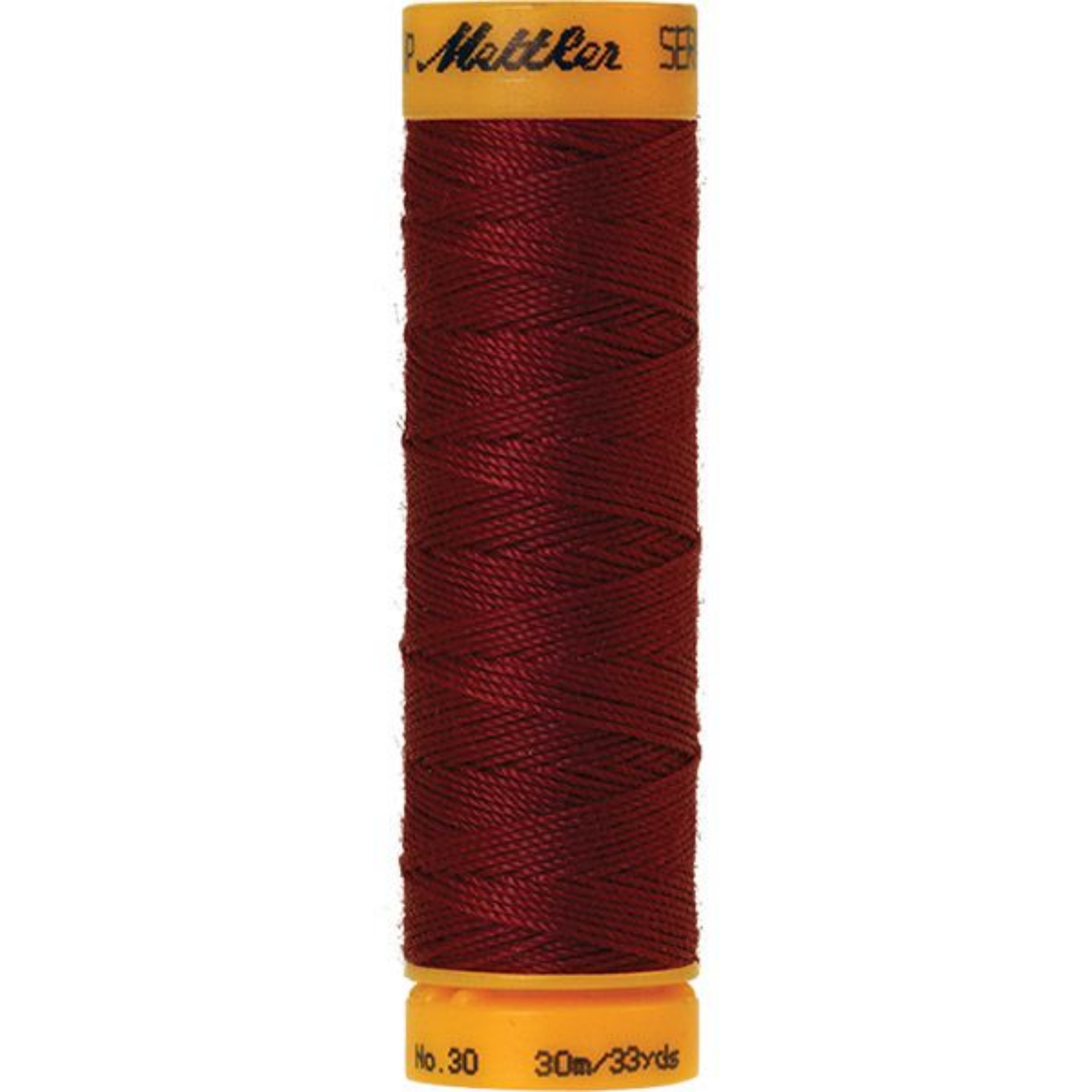 Knopfloch_und_Zierstichgarn_SERALON_by_Amann_Mettler_30_m