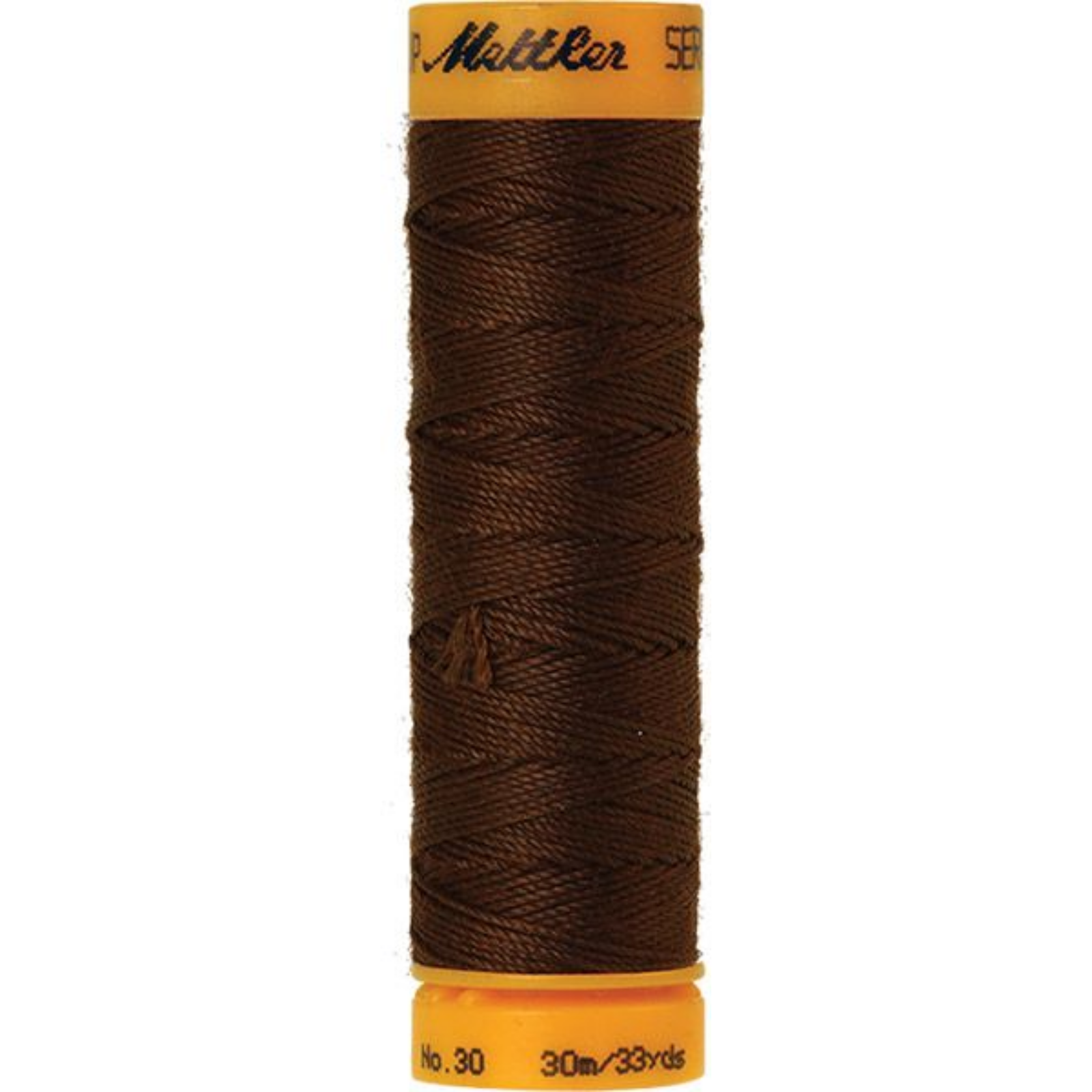 Knopfloch_und_Zierstichgarn_SERALON_by_Amann_Mettler_30_m