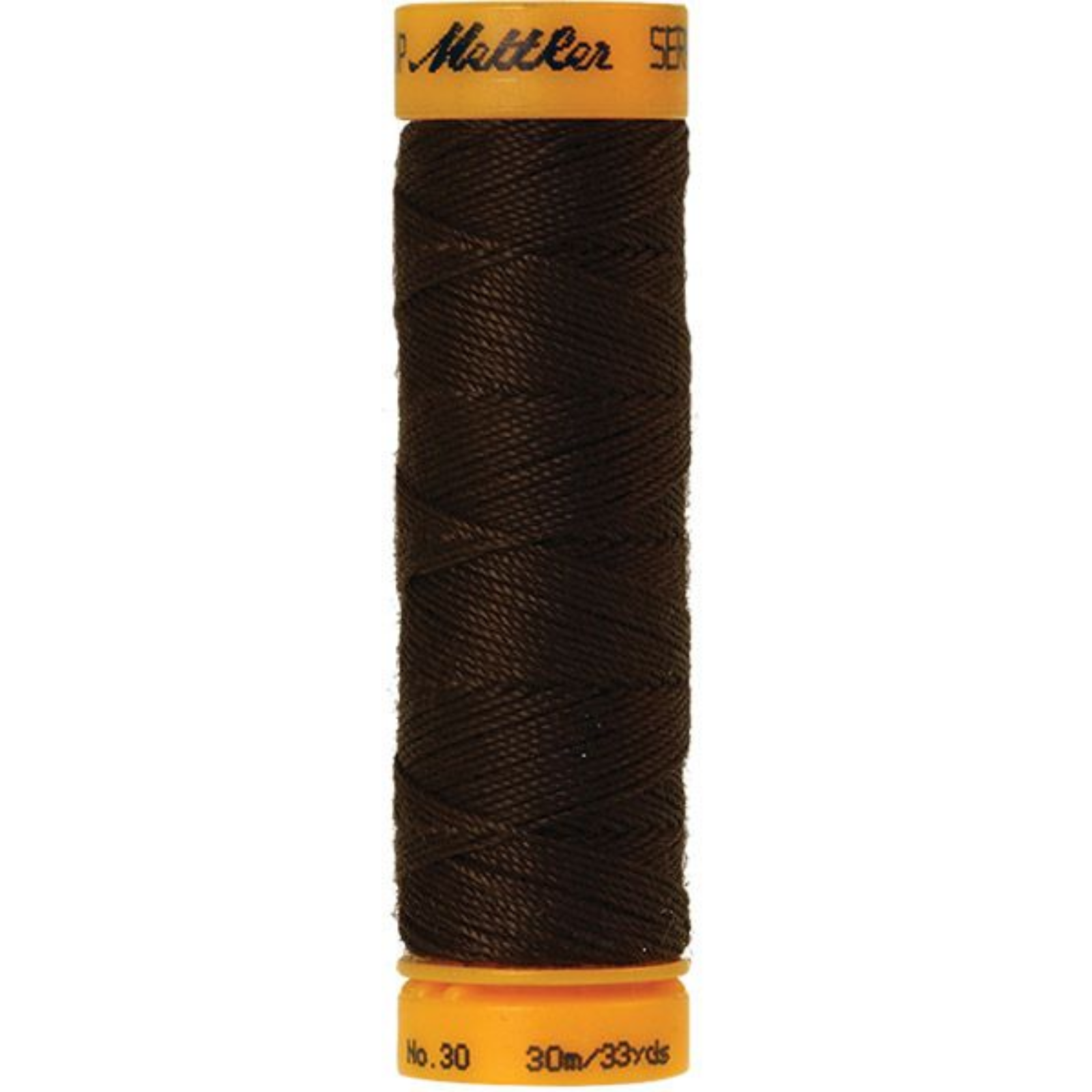 Knopfloch_und_Zierstichgarn_SERALON_by_Amann_Mettler_30_m