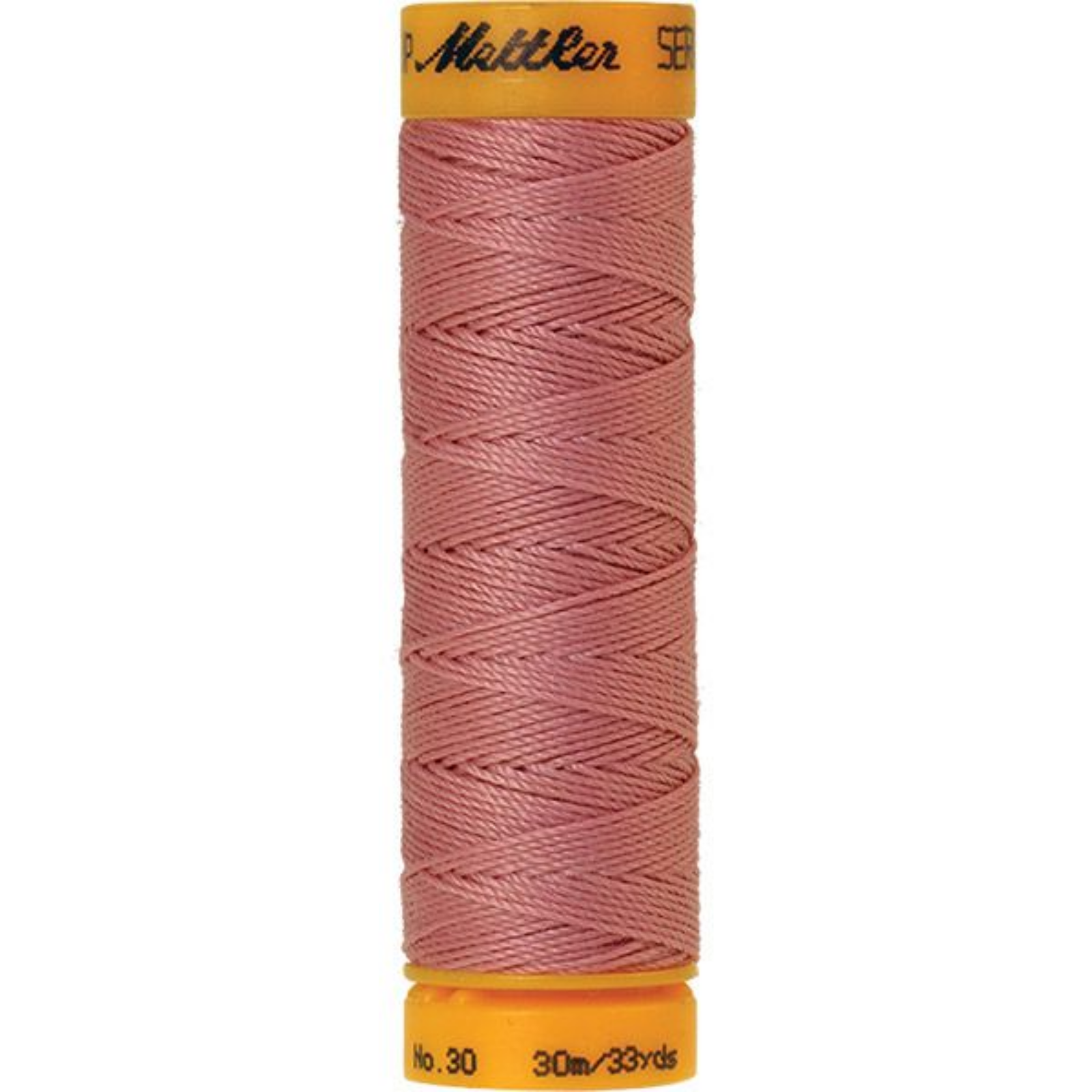 Knopfloch_und_Zierstichgarn_SERALON_by_Amann_Mettler_30_m