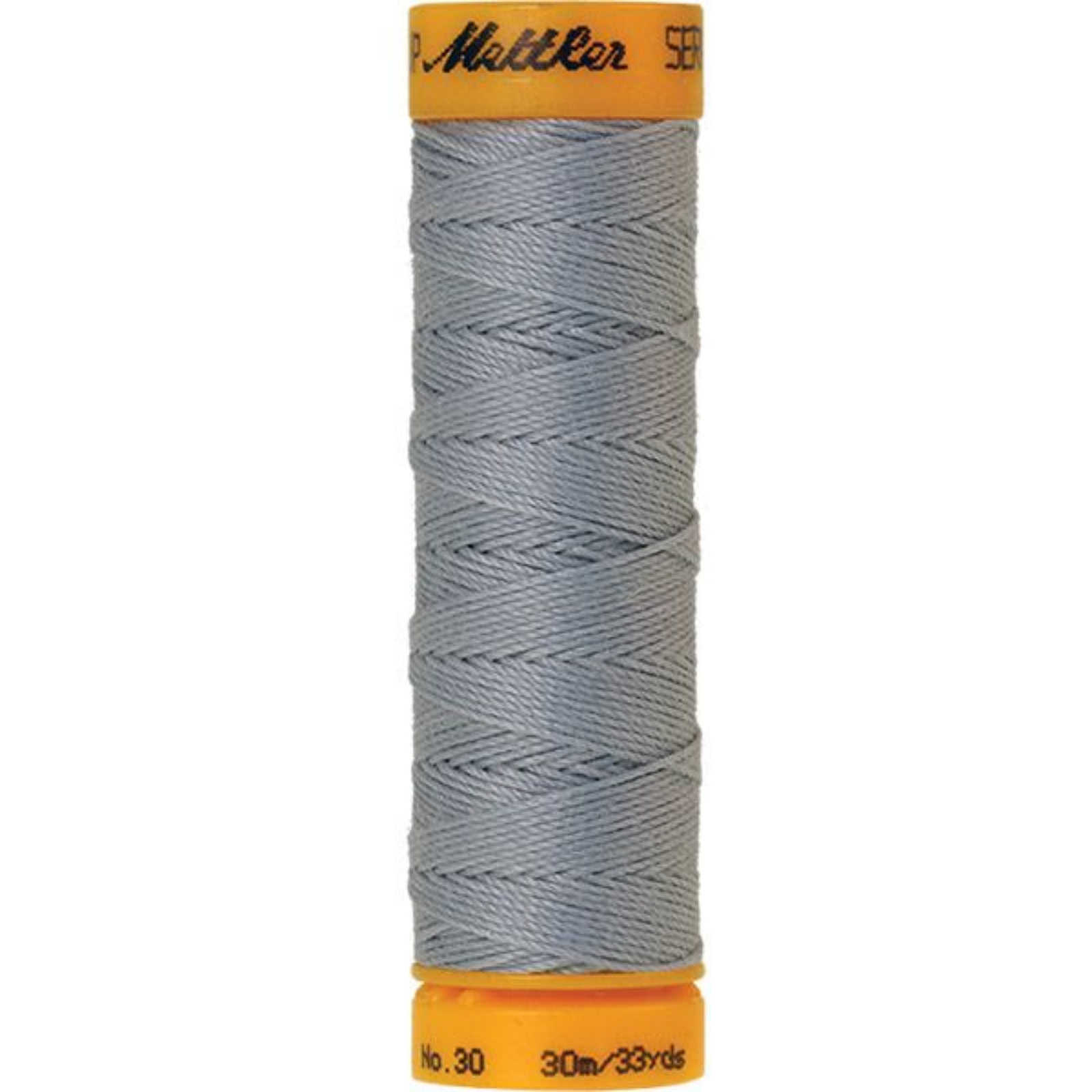 Knopfloch_und_Zierstichgarn_SERALON_by_Amann_Mettler_30_m