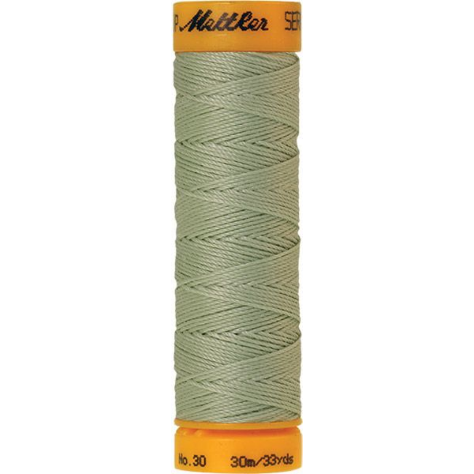 Knopfloch_und_Zierstichgarn_SERALON_by_Amann_Mettler_30_m