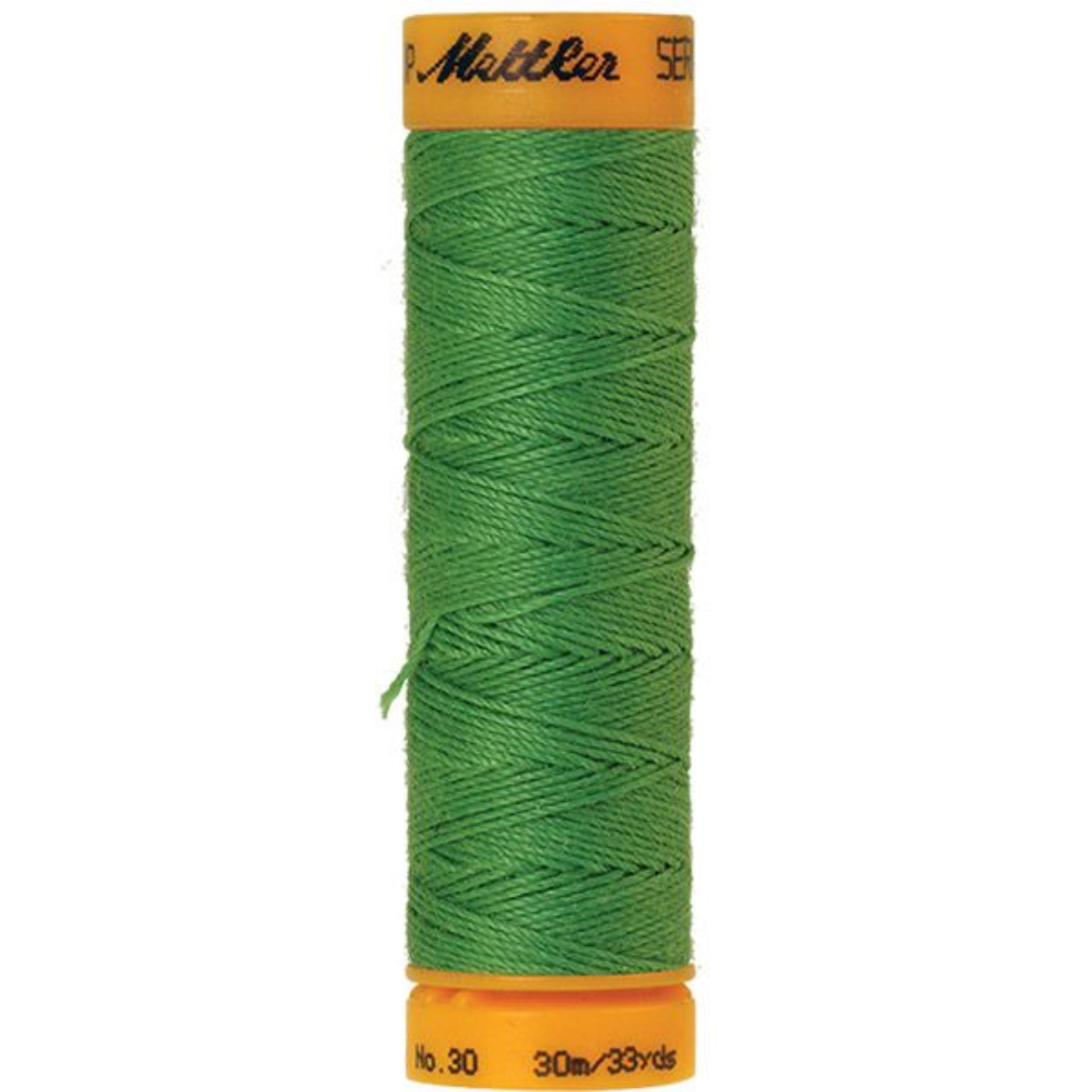 Knopfloch_und_Zierstichgarn_SERALON_by_Amann_Mettler_30_m