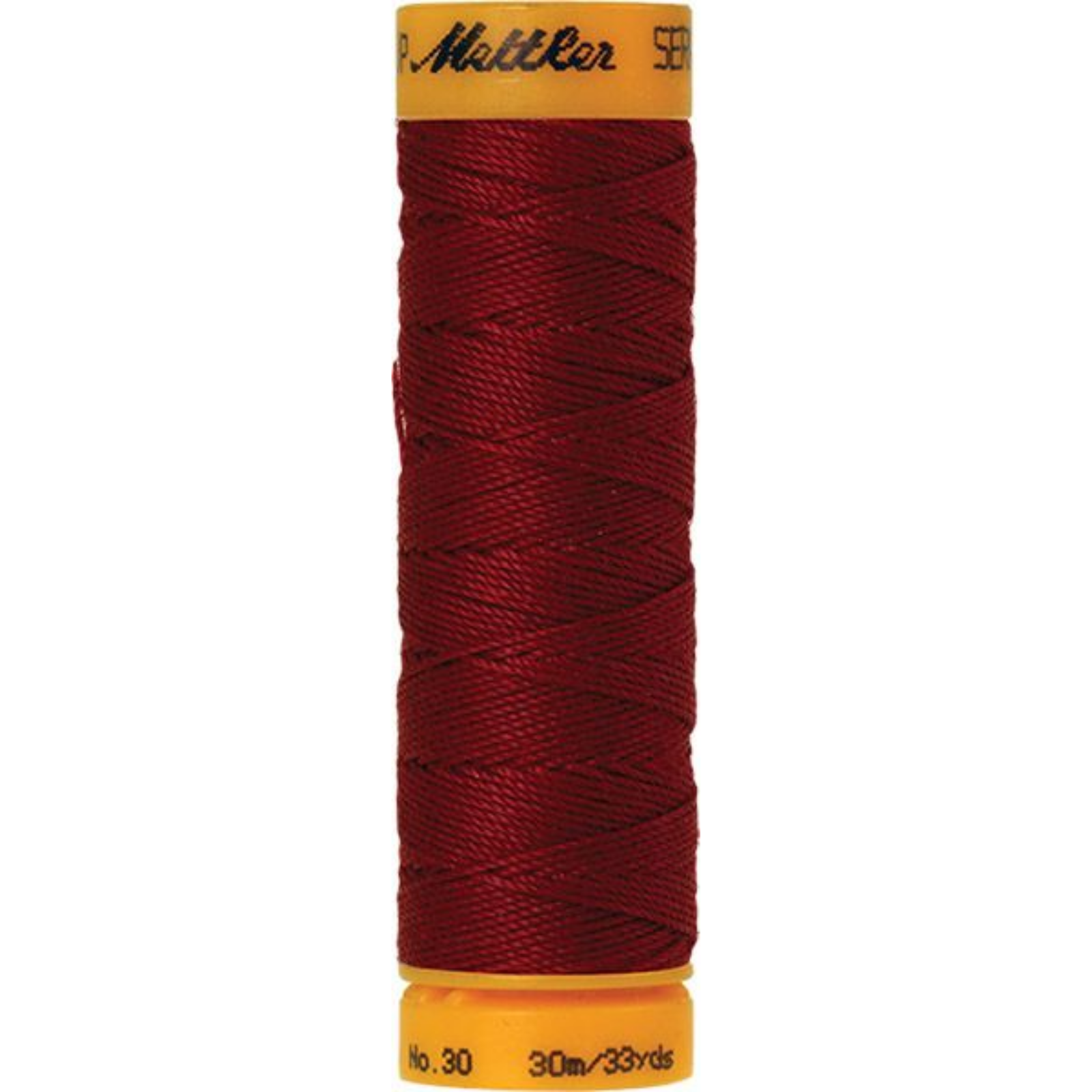 Knopfloch_und_Zierstichgarn_SERALON_by_Amann_Mettler_30_m