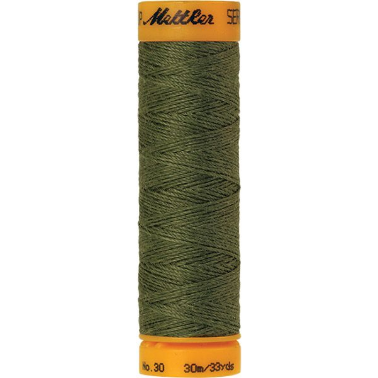 Knopfloch_und_Zierstichgarn_SERALON_by_Amann_Mettler_30_m