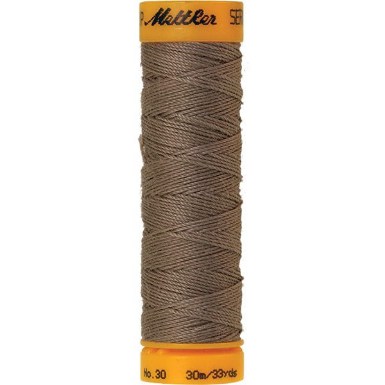 Knopfloch_und_Zierstichgarn_SERALON_by_Amann_Mettler_30_m