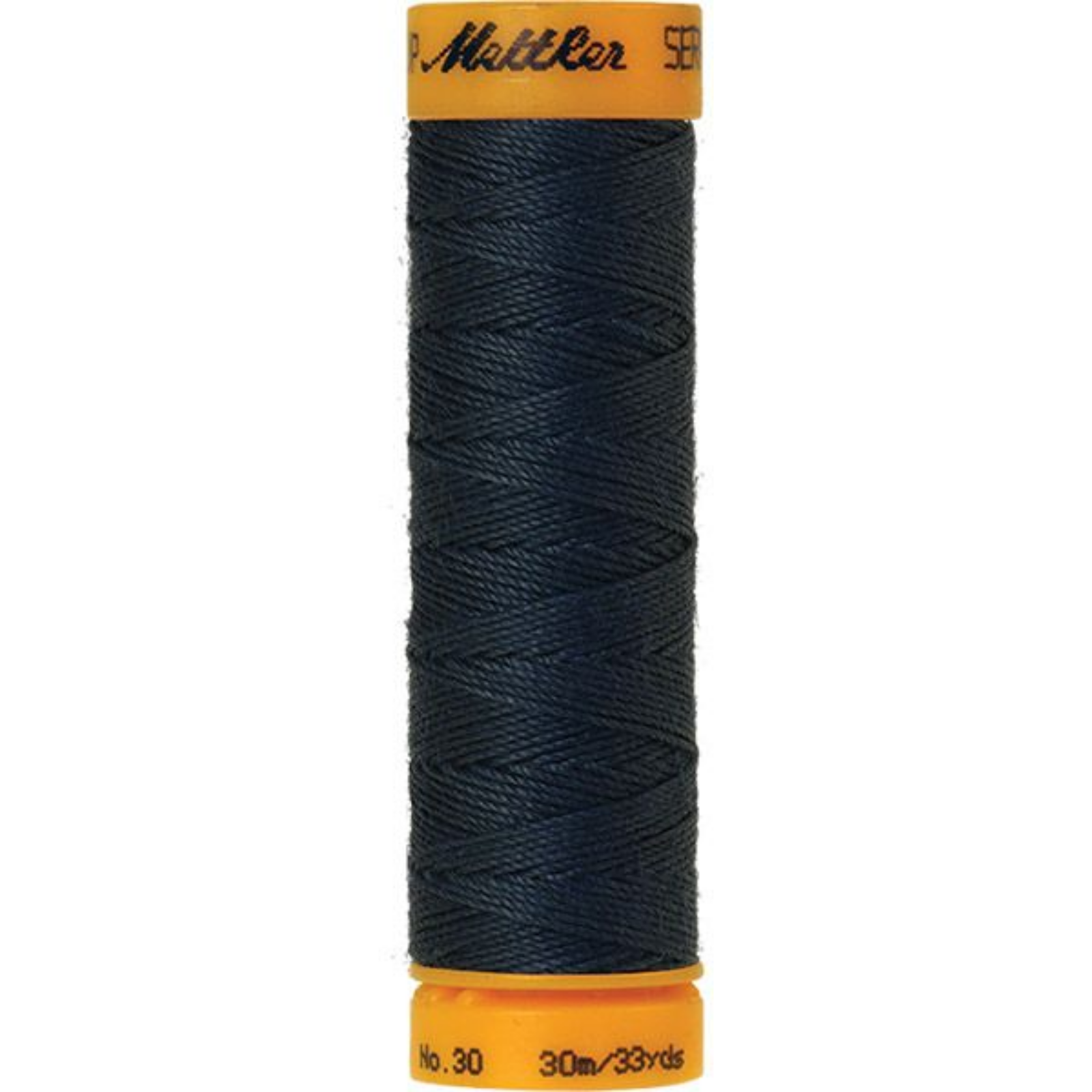 Knopfloch_und_Zierstichgarn_SERALON_by_Amann_Mettler_30_m