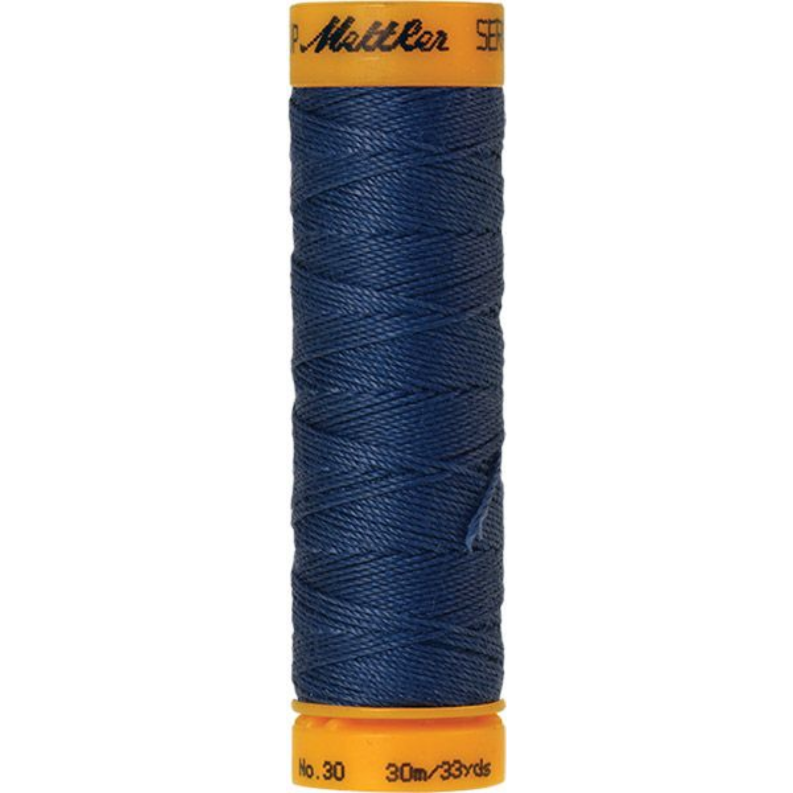 Knopfloch_und_Zierstichgarn_SERALON_by_Amann_Mettler_30_m