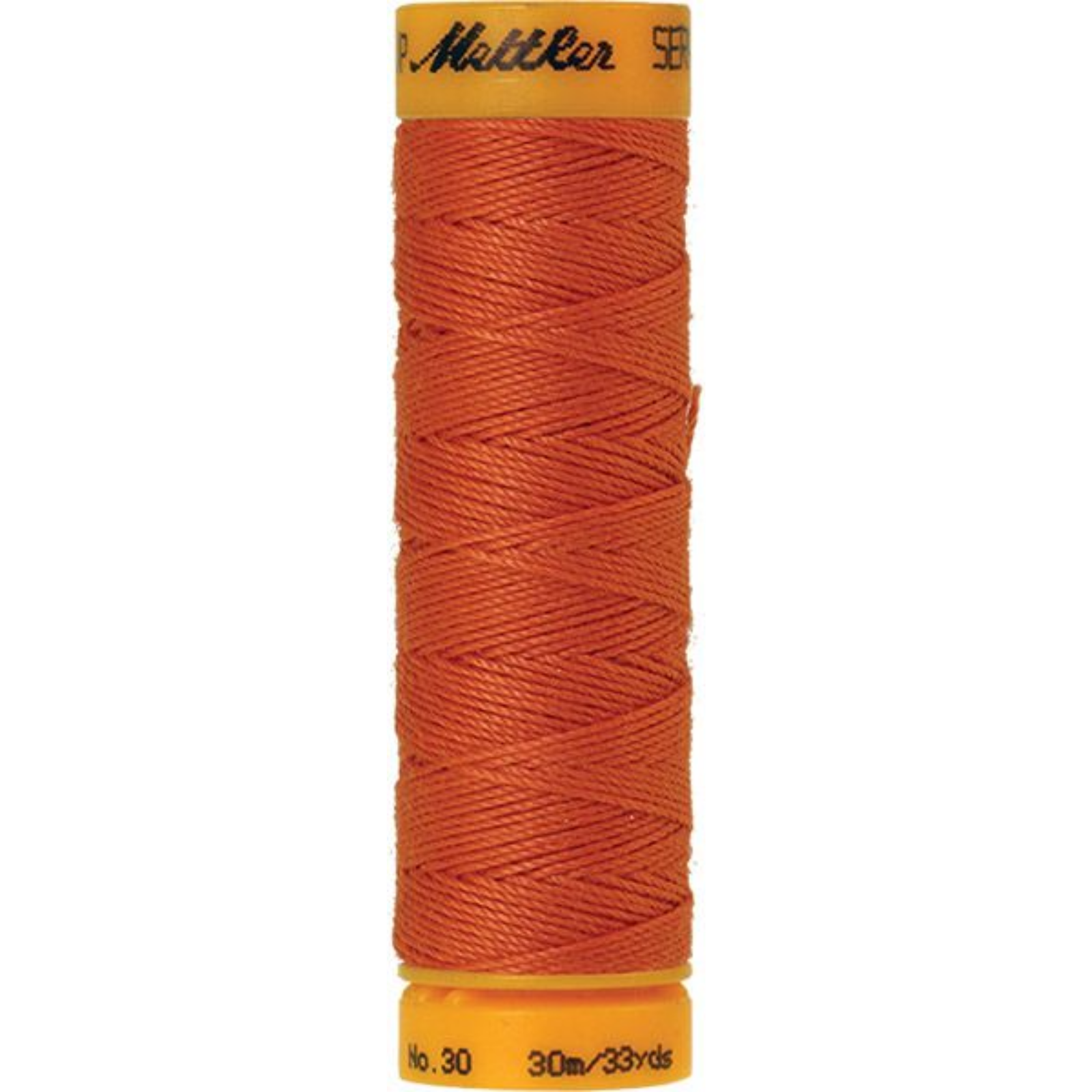 Knopfloch_und_Zierstichgarn_SERALON_by_Amann_Mettler_30_m