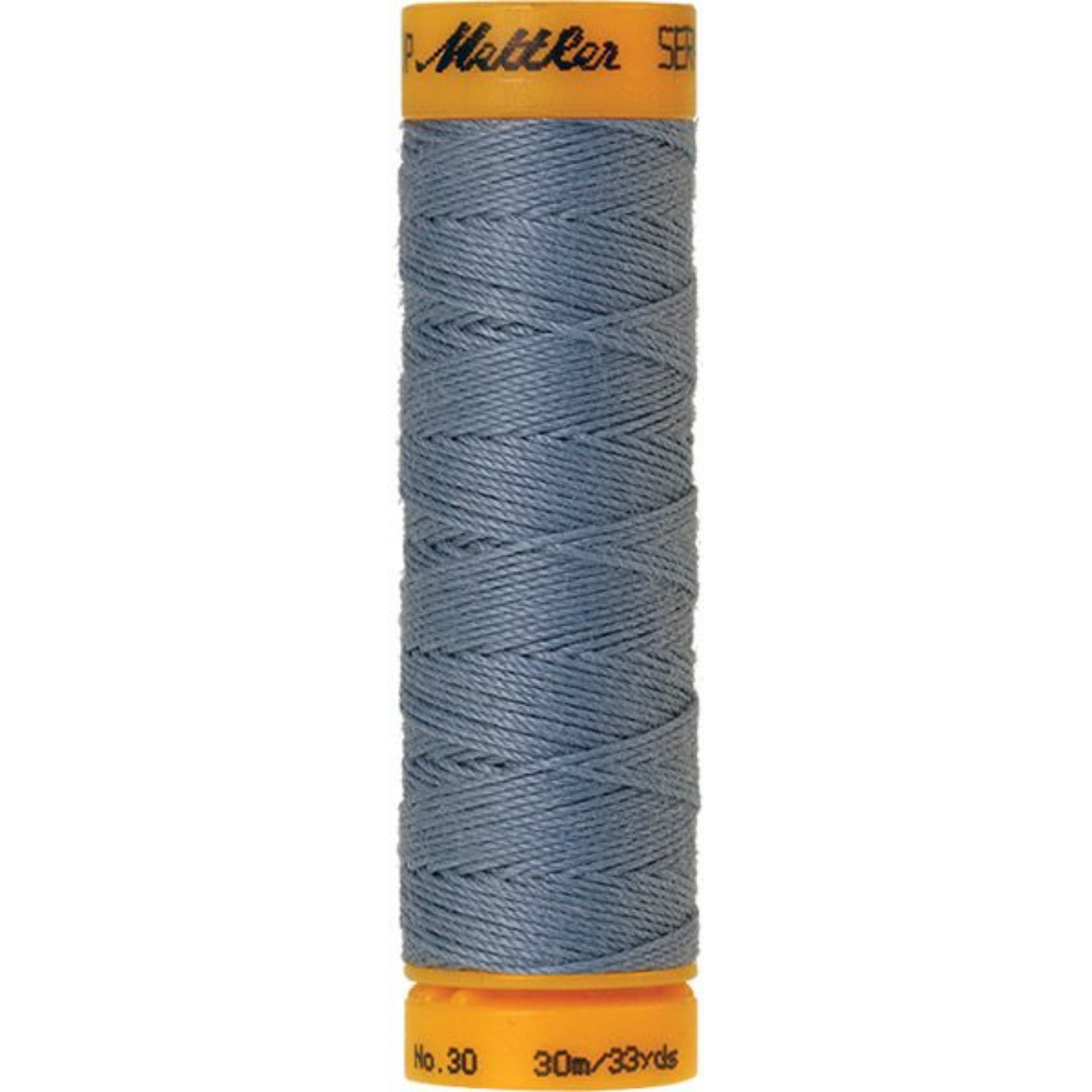 Knopfloch_und_Zierstichgarn_SERALON_by_Amann_Mettler_30_m