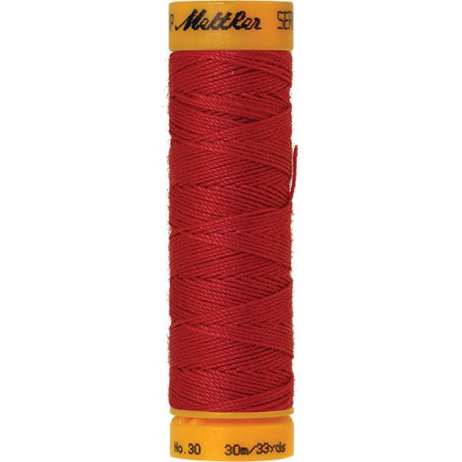 Knopfloch_und_Zierstichgarn_SERALON_by_Amann_Mettler_30_m