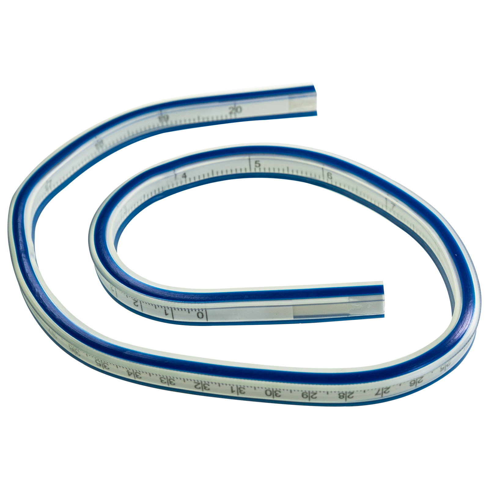 Kurvenlineal_flexibel_50_cm