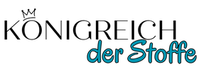 Königreich der Stoffe