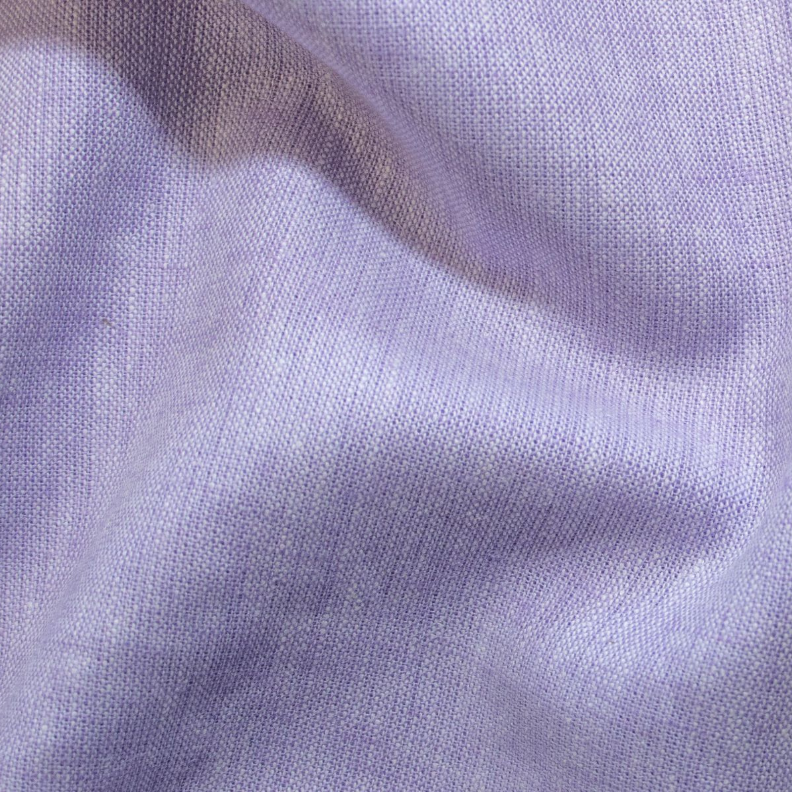 Leinen_Baumwolle_gewebt_-_meliert