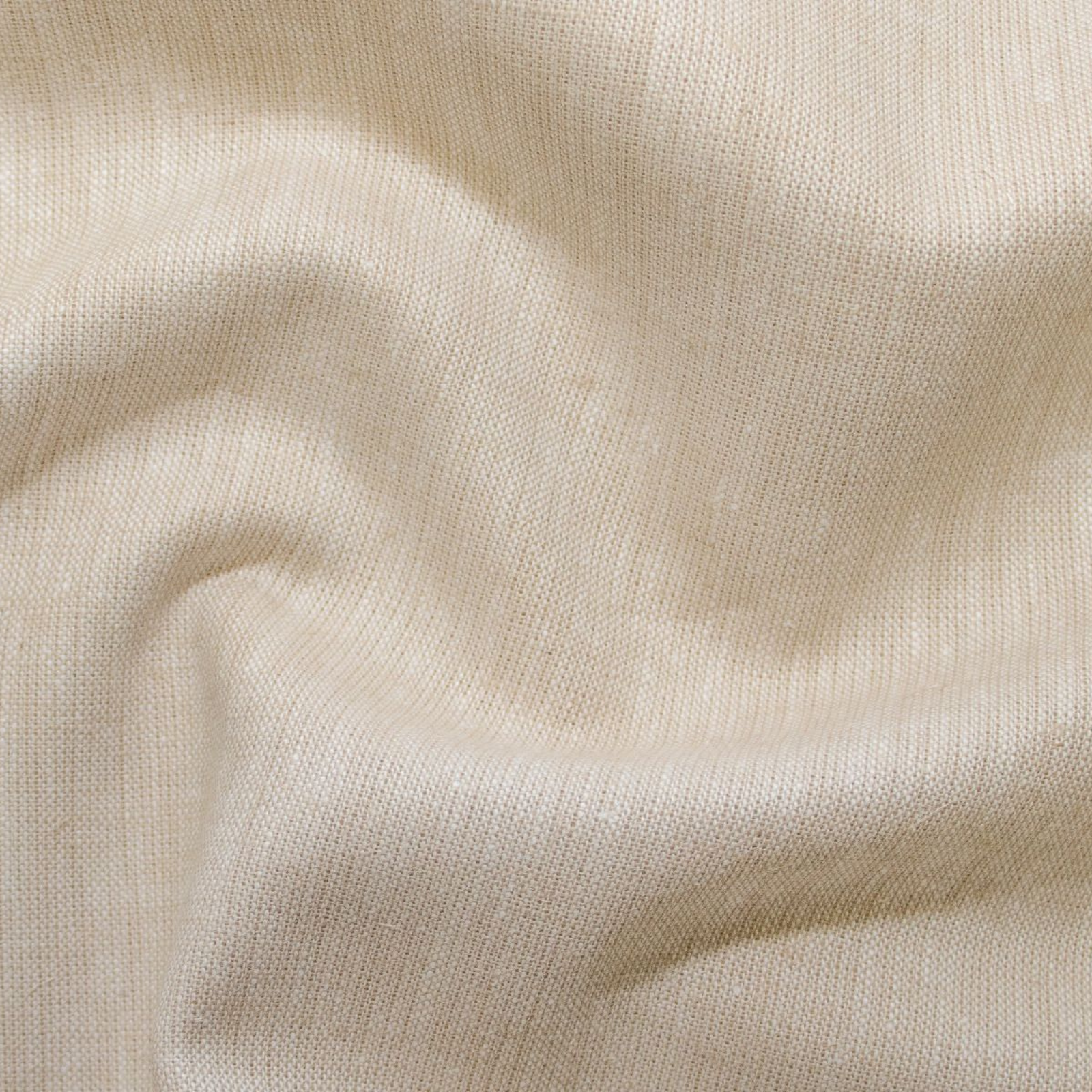 Leinen_Baumwolle_gewebt_-_meliert