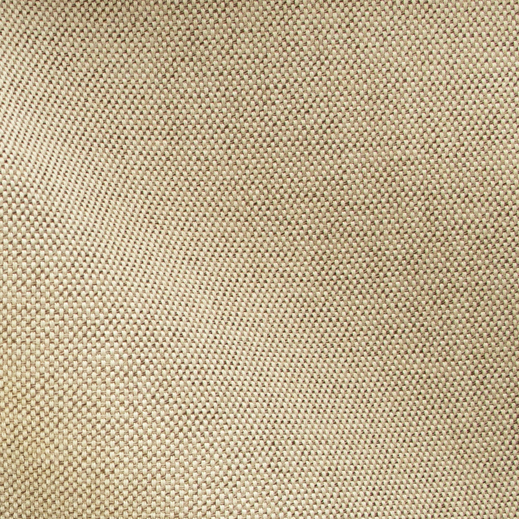Outdoorstoff teflonbeschichtet - uni