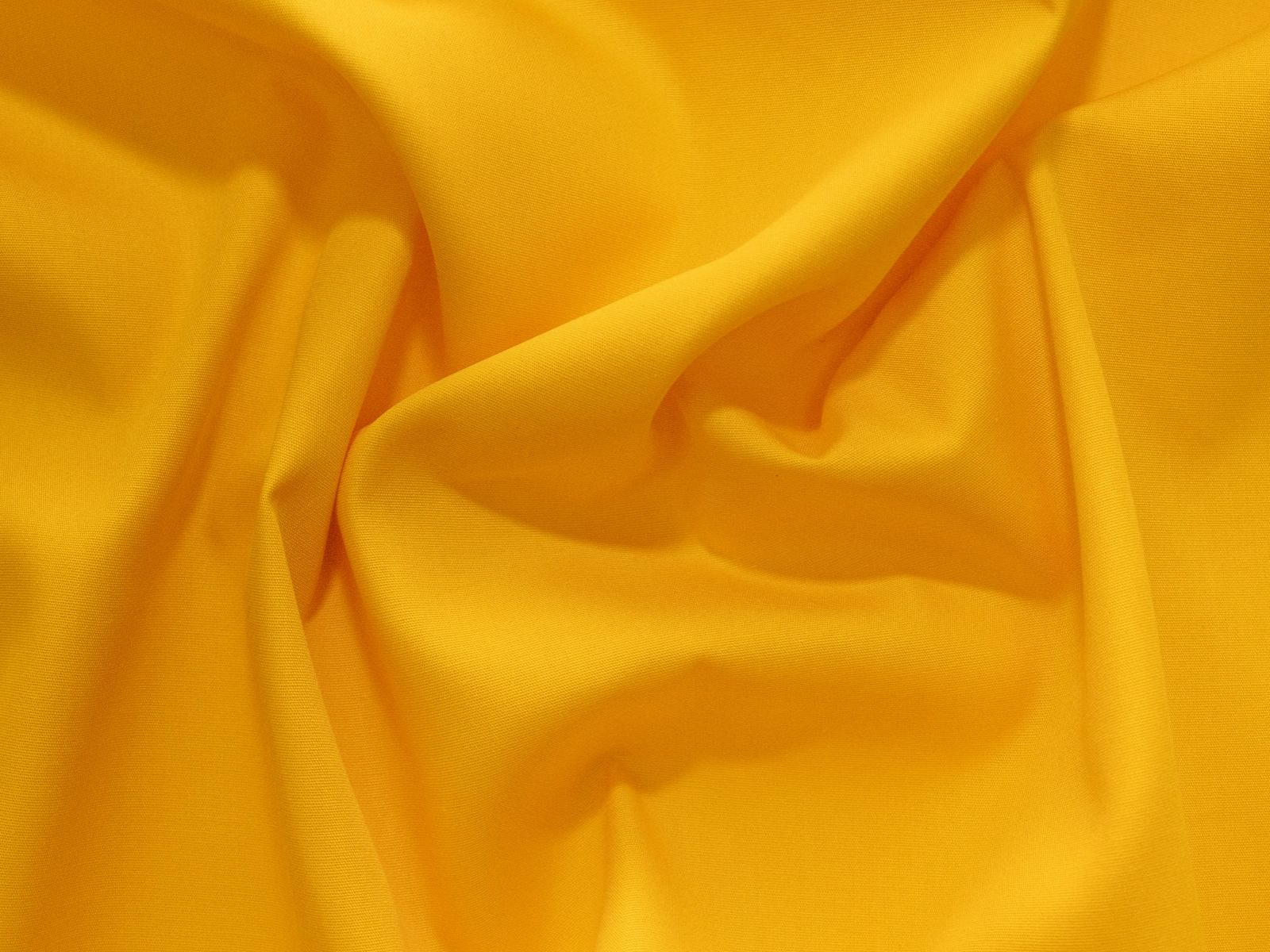 Webware Baumwolle Popeline Stoff uni