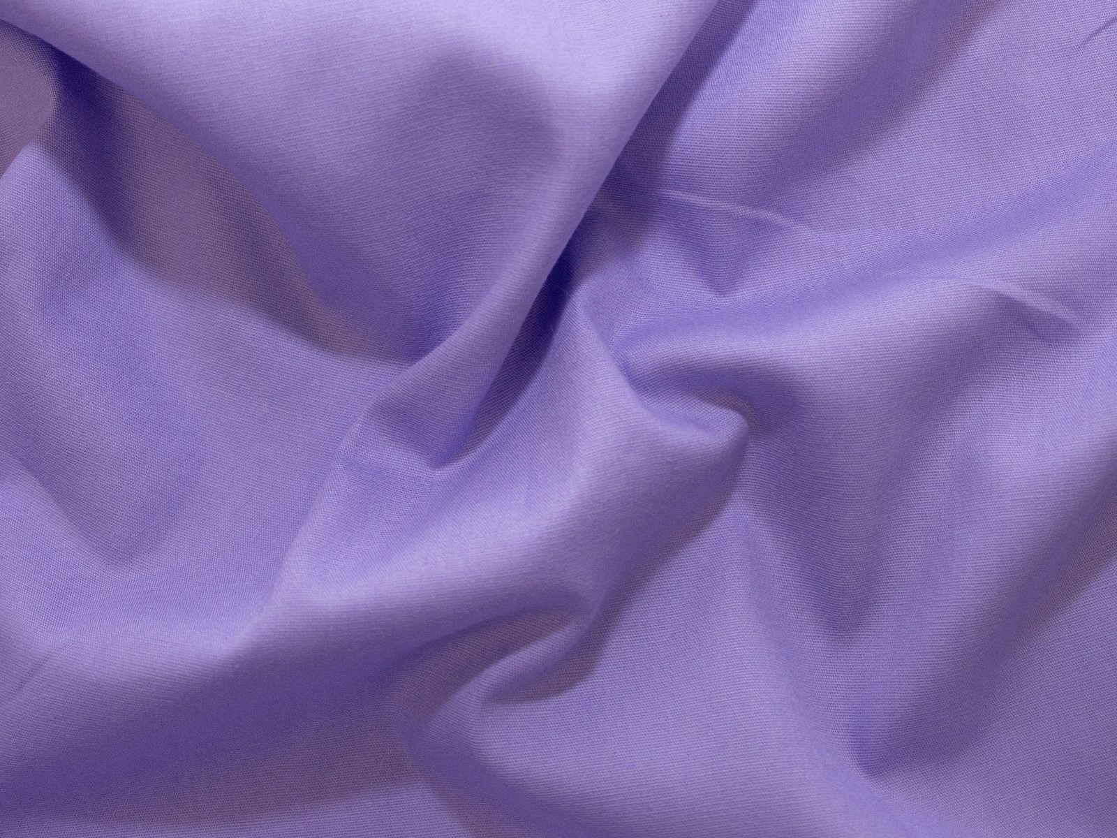 Webware Baumwolle Popeline Stoff uni