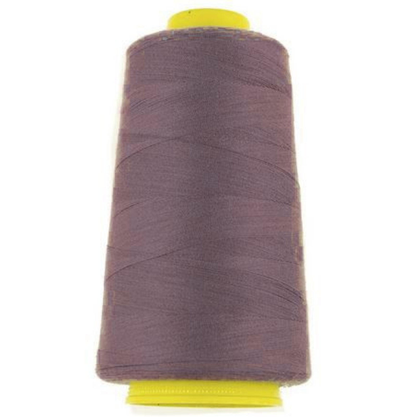 Naehgarn_Overlock_Kone_Lauflnge_2700m