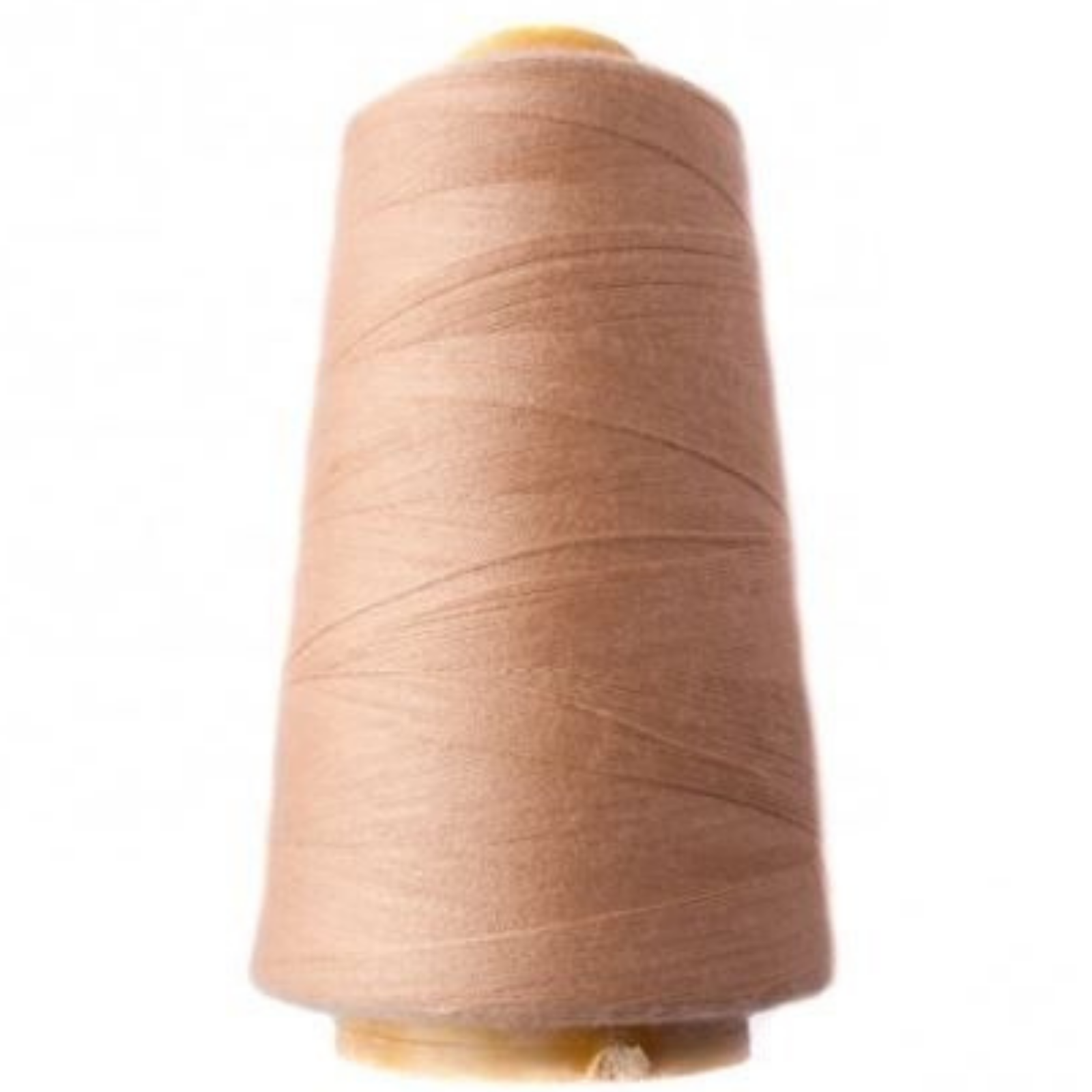 Naehgarn_Overlock_Kone_Lauflnge_2700m