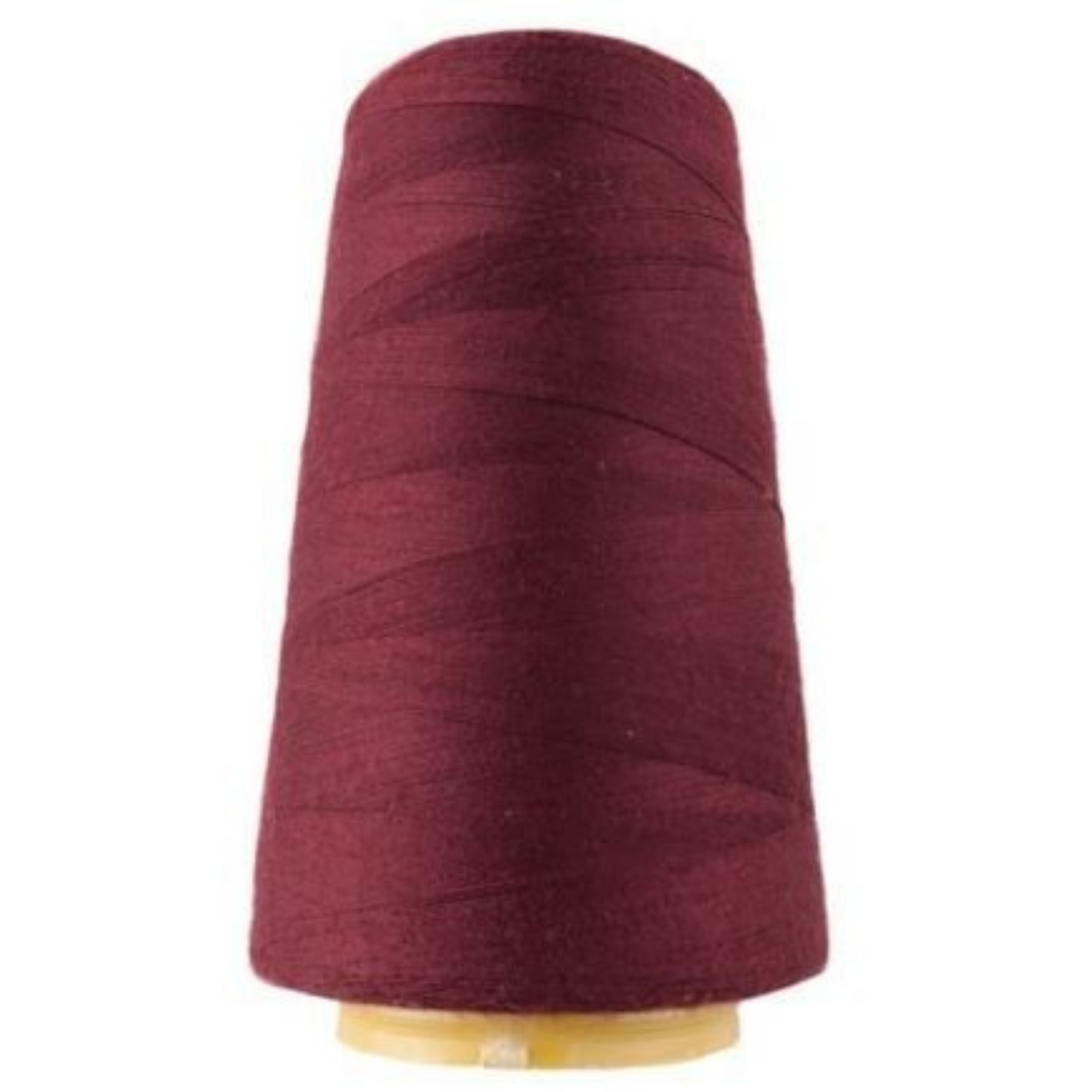 Naehgarn_Overlock_Kone_Lauflnge_2700m