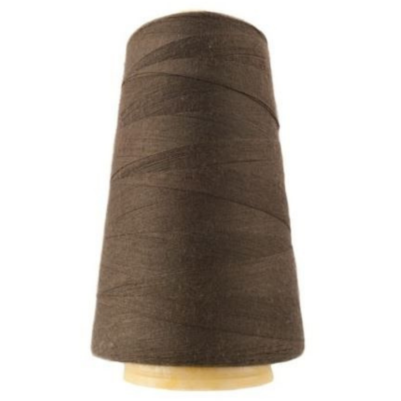 Naehgarn_Overlock_Kone_Lauflnge_2700m