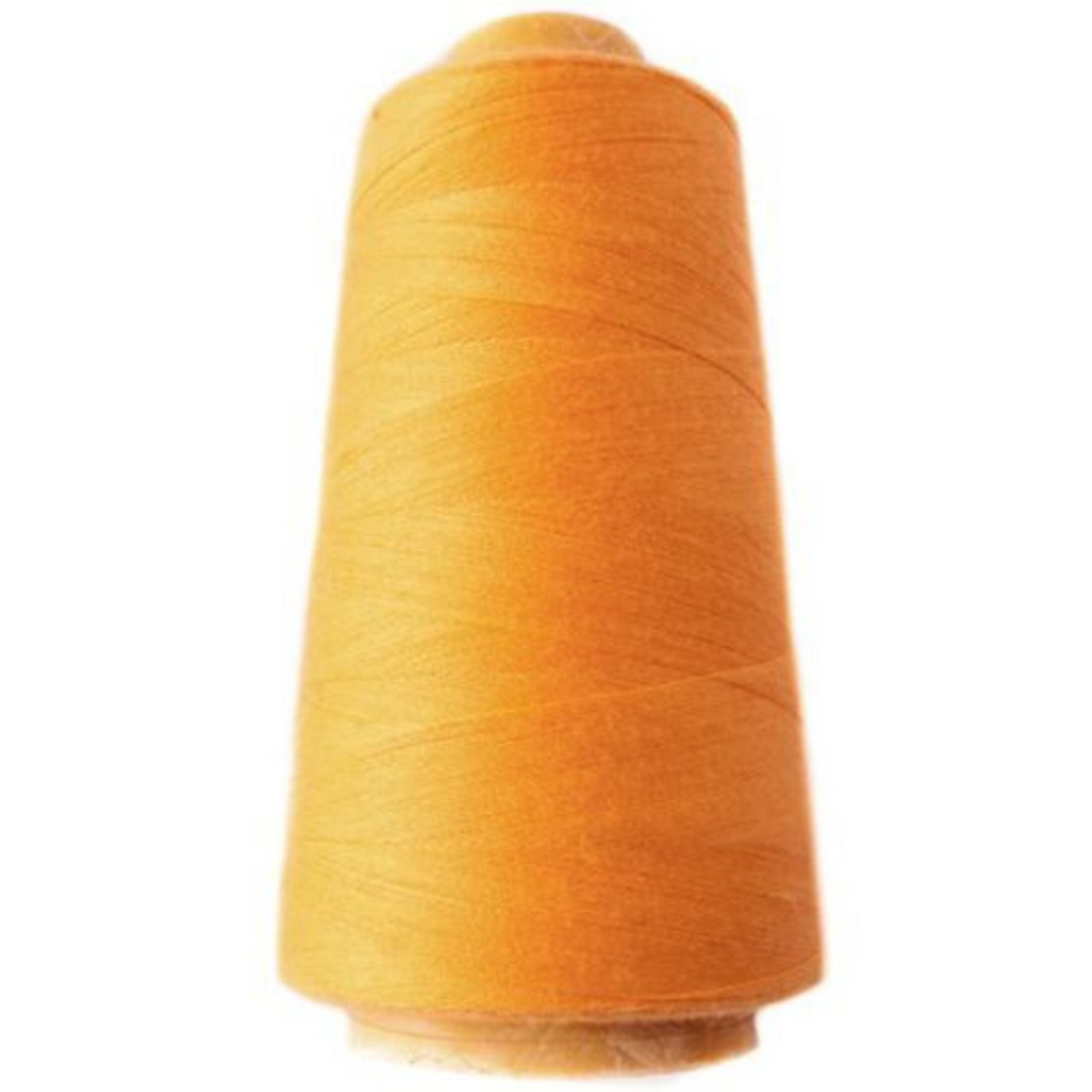 Naehgarn_Overlock_Kone_Lauflnge_2700m