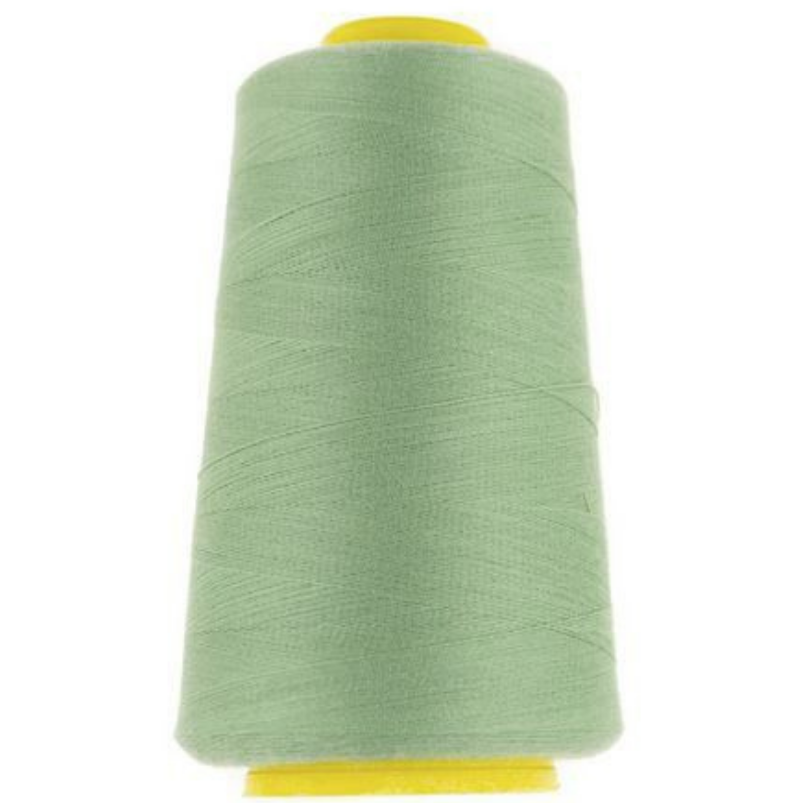 Naehgarn_Overlock_Kone_Lauflnge_2700m