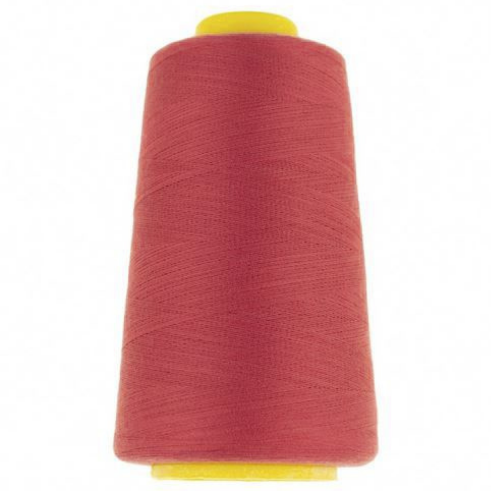 Naehgarn_Overlock_Kone_Lauflnge_2700m