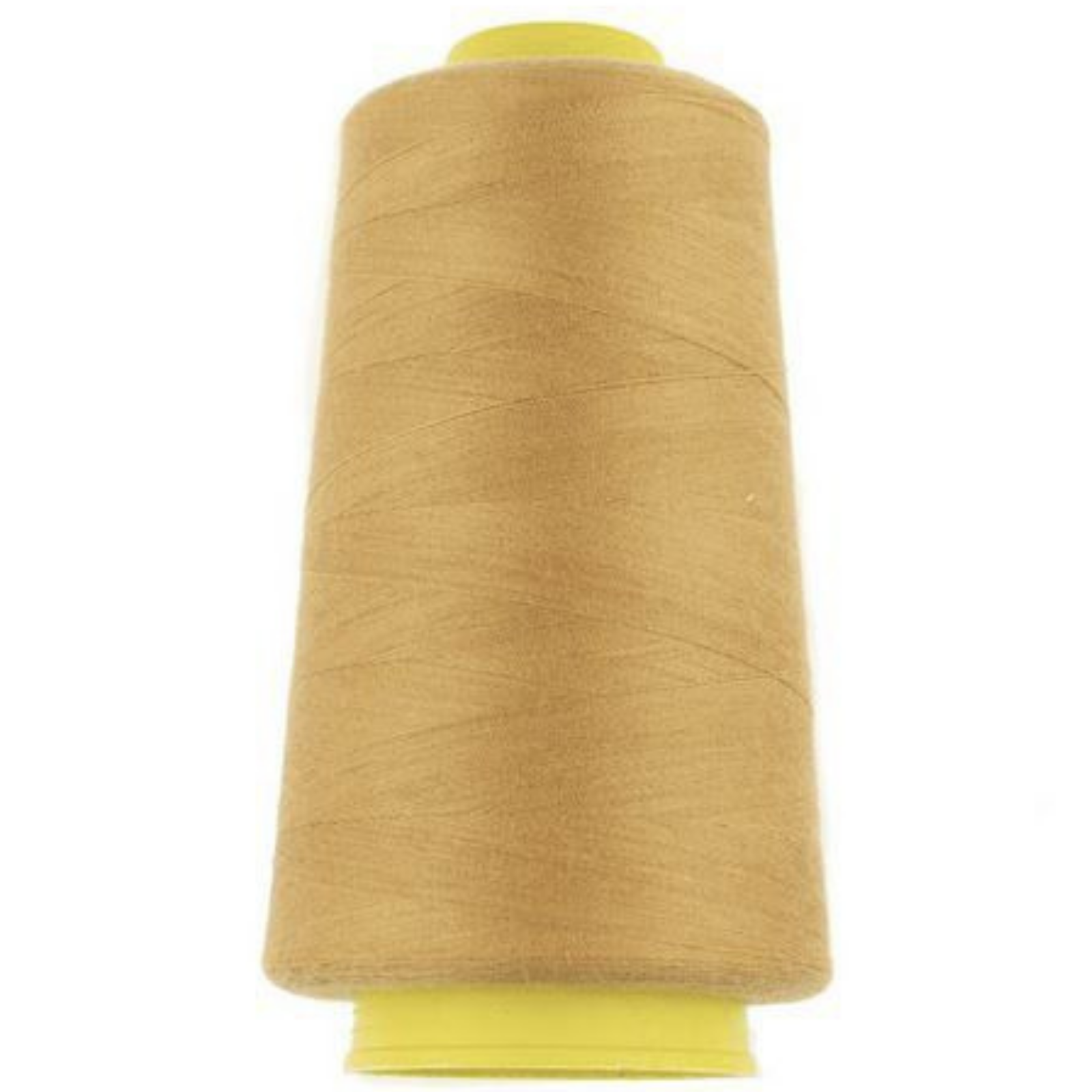 Naehgarn_Overlock_Kone_Lauflnge_2700m