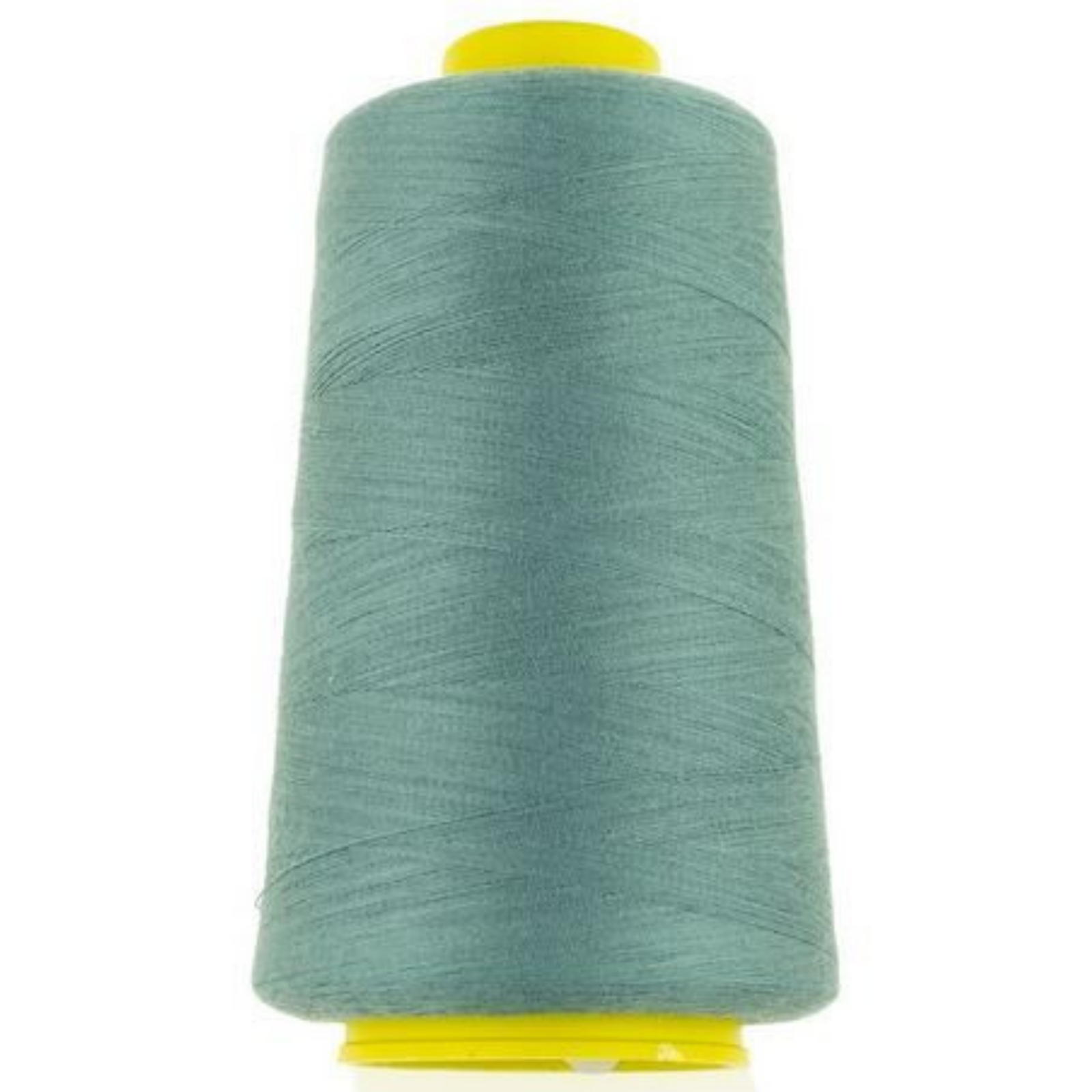 Naehgarn_Overlock_Kone_Lauflnge_2700m