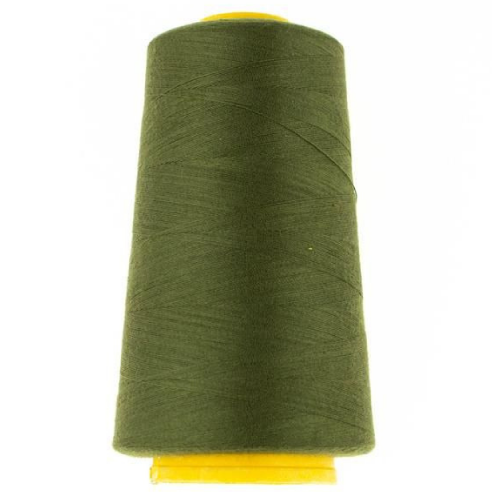 Naehgarn_Overlock_Kone_Lauflnge_2700m