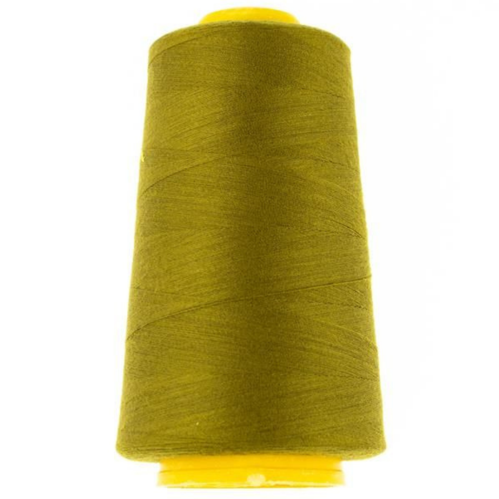 Naehgarn_Overlock_Kone_Lauflnge_2700m