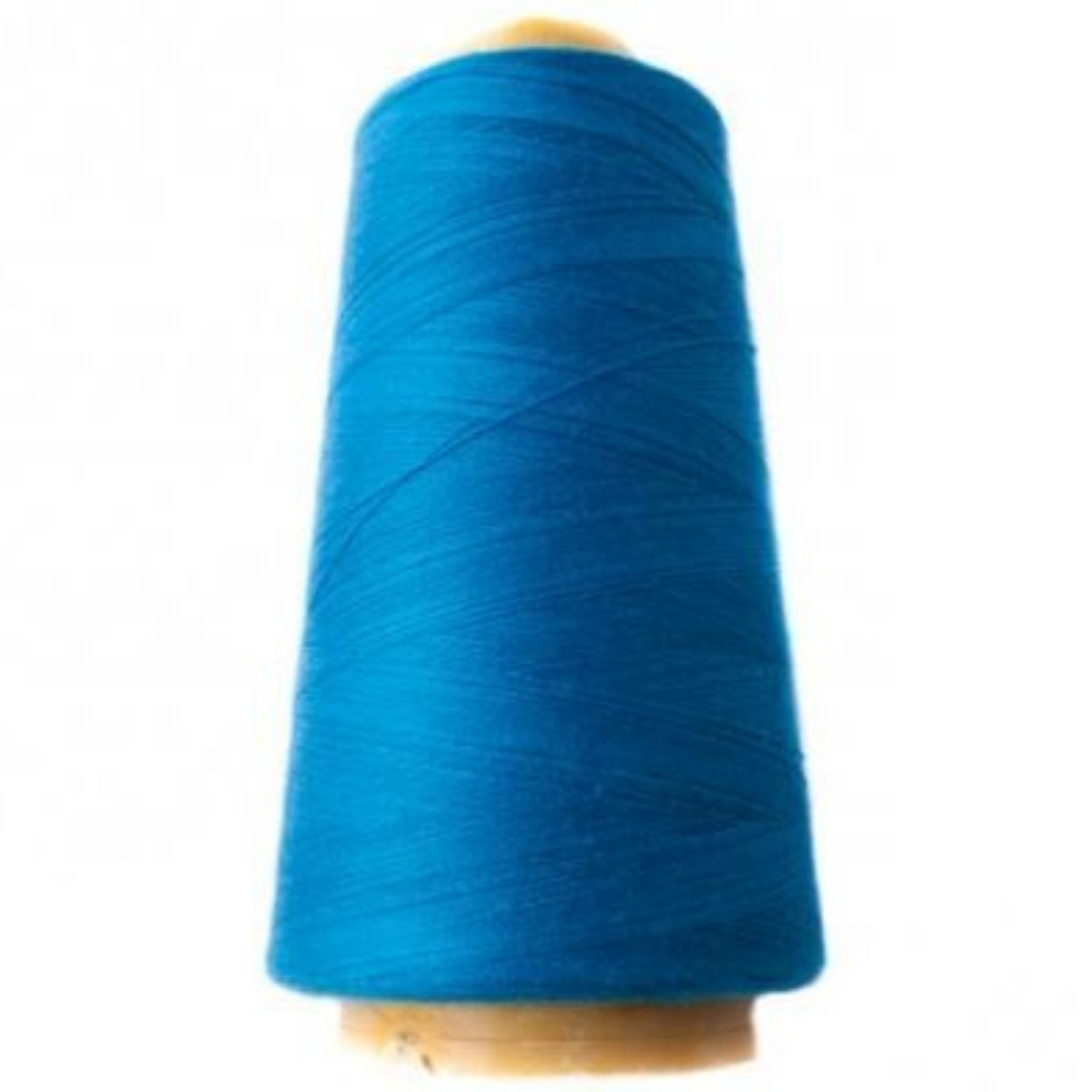 Naehgarn_Overlock_Kone_Lauflnge_2700m