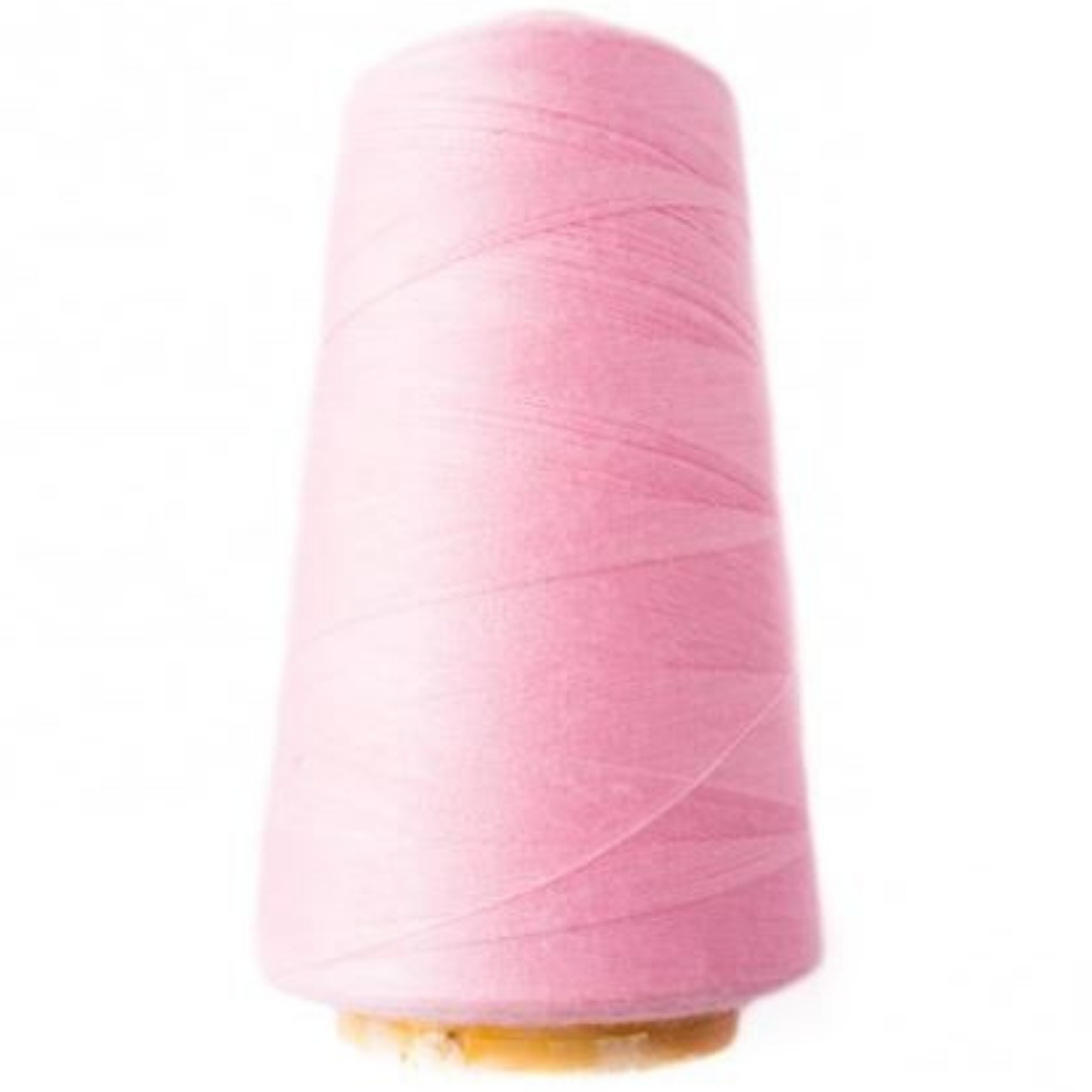 Naehgarn_Overlock_Kone_Lauflnge_2700m