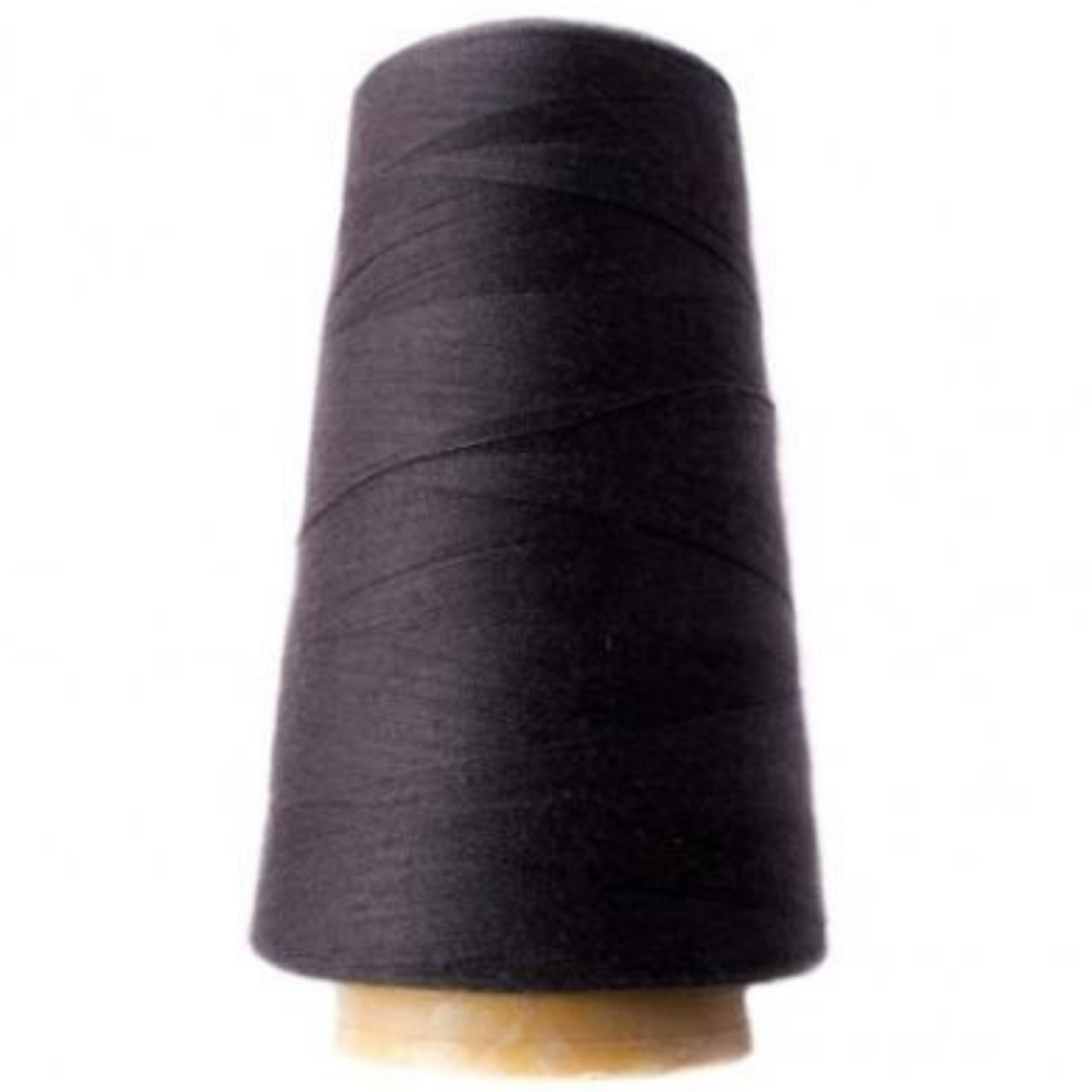 Naehgarn_Overlock_Kone_Lauflnge_2700m