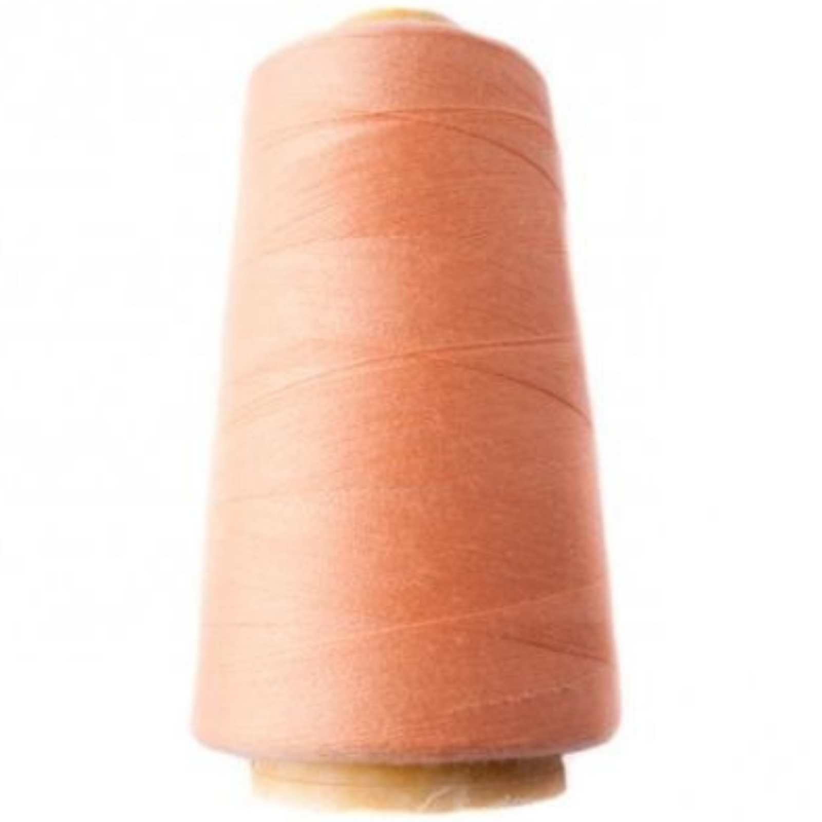 Naehgarn_Overlock_Kone_Lauflnge_2700m