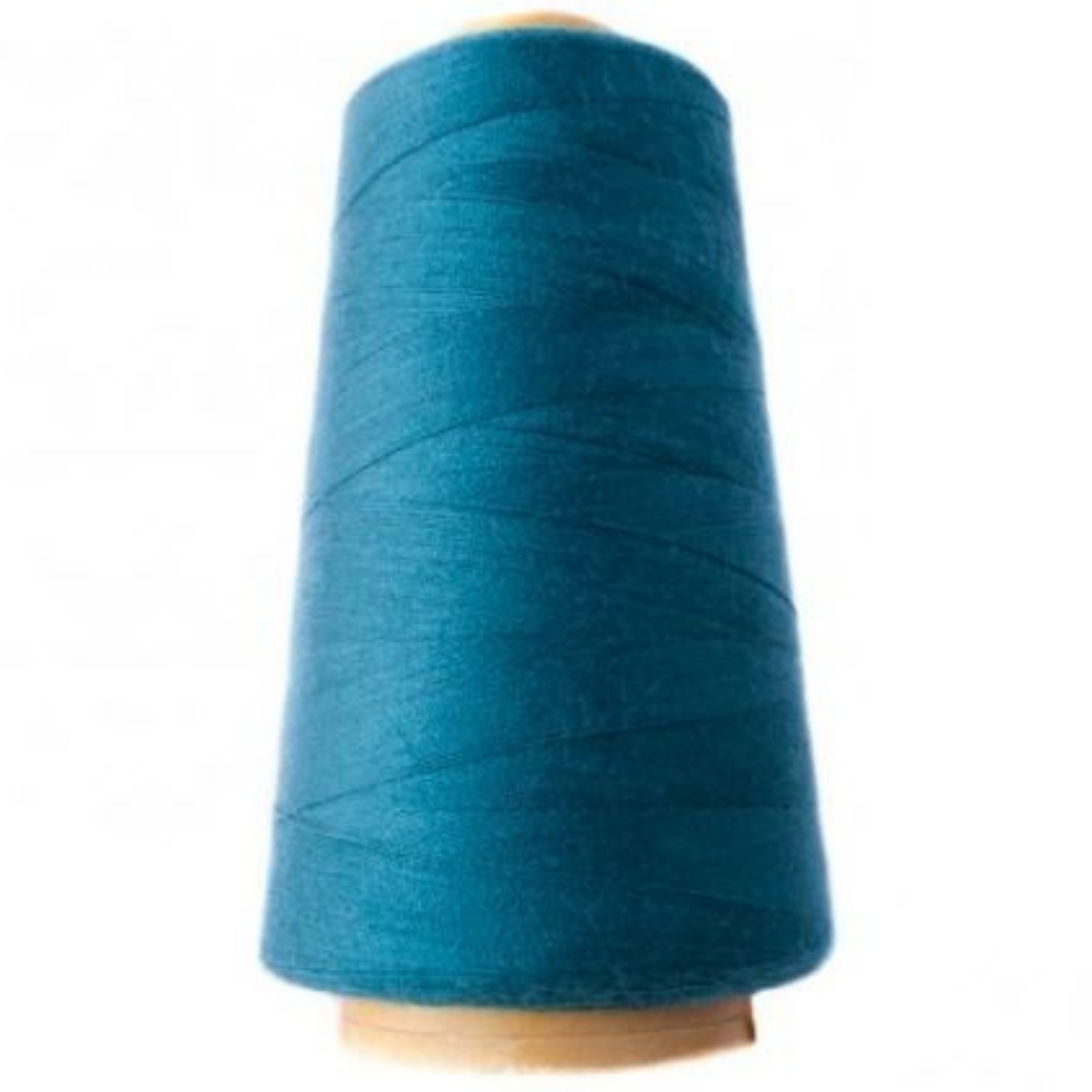 Naehgarn_Overlock_Kone_Lauflnge_2700m