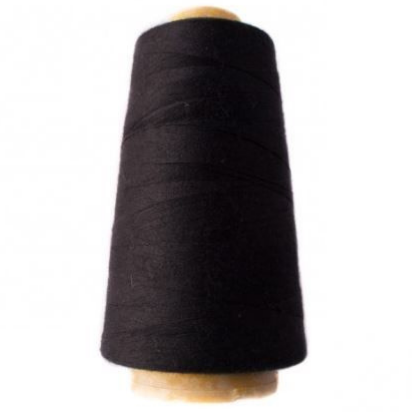 Naehgarn_Overlock_Kone_Lauflnge_2700m