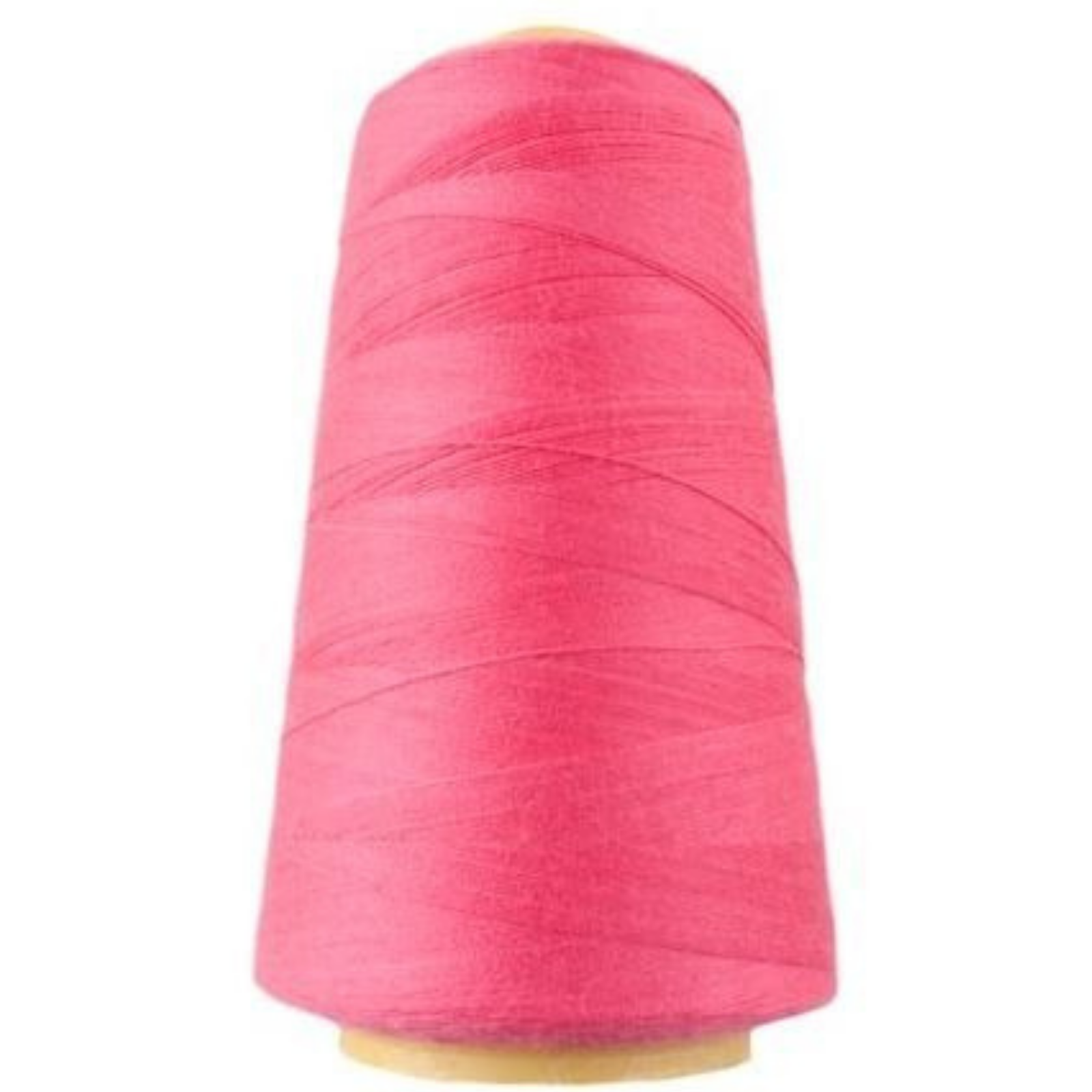 Naehgarn_Overlock_Kone_Lauflnge_2700m