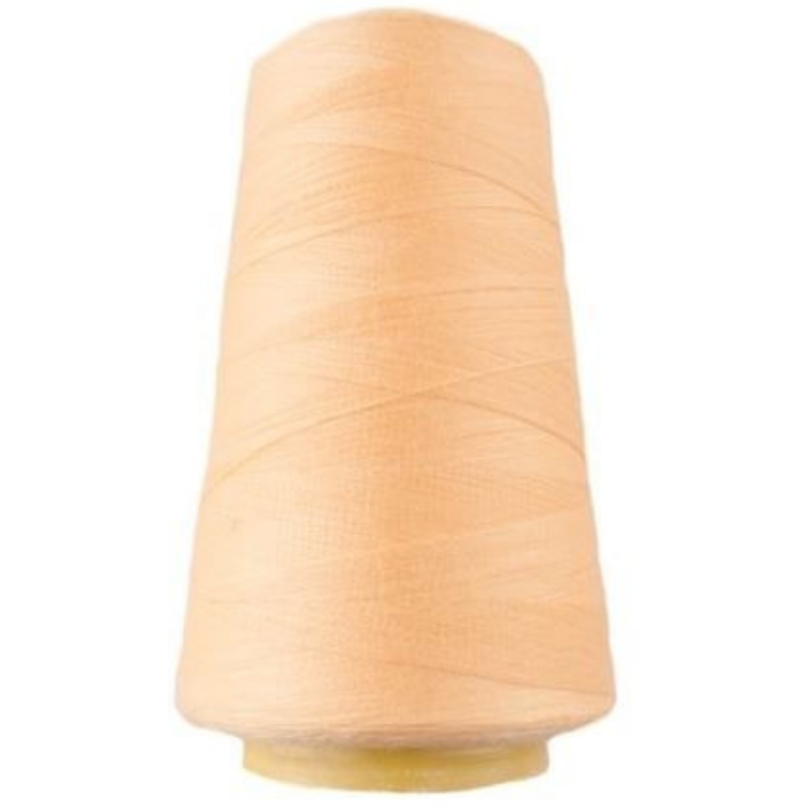 Naehgarn_Overlock_Kone_Lauflnge_2700m