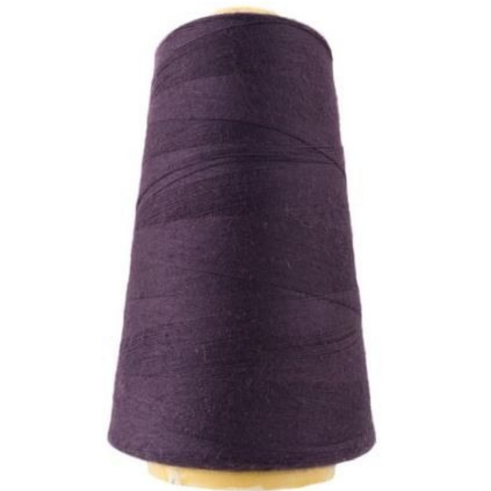 Naehgarn_Overlock_Kone_Lauflnge_2700m