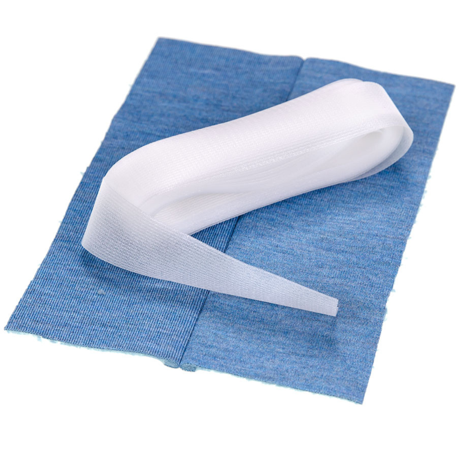 Naht-Abdichtband für Softshell/Regenbekleidung 20mm - 5m